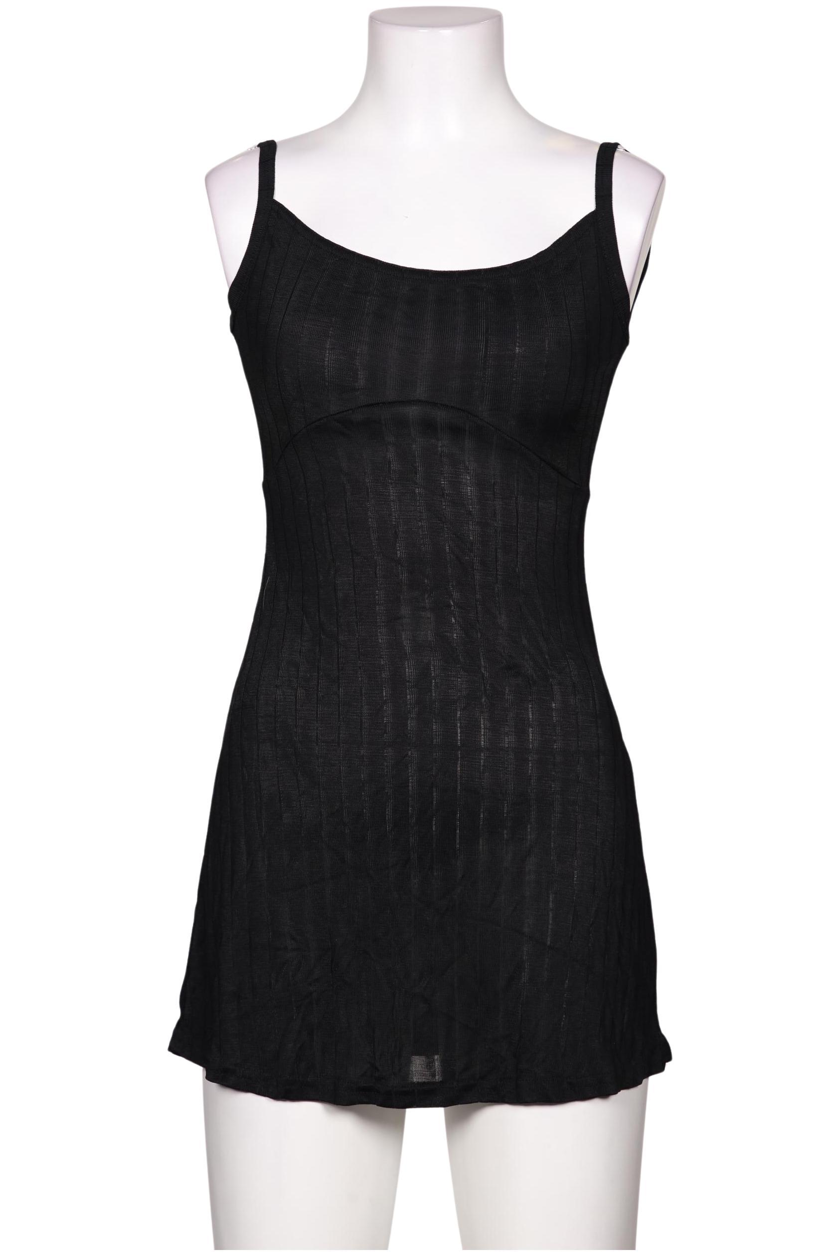 

Miss Selfridge Damen Kleid, schwarz, Gr. 36