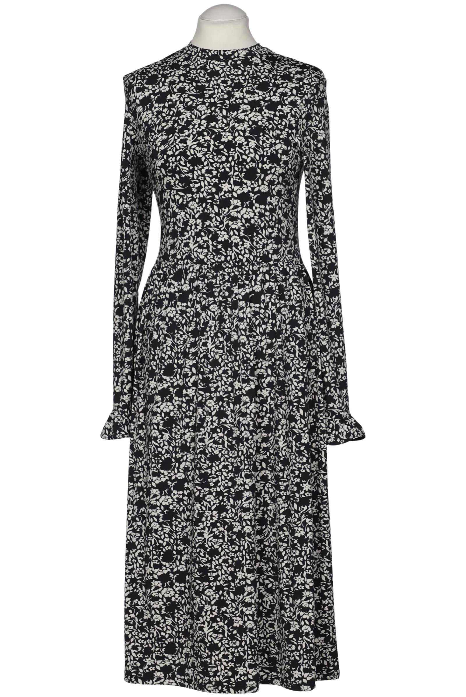 

Miss Selfridge Damen Kleid, schwarz, Gr. 38