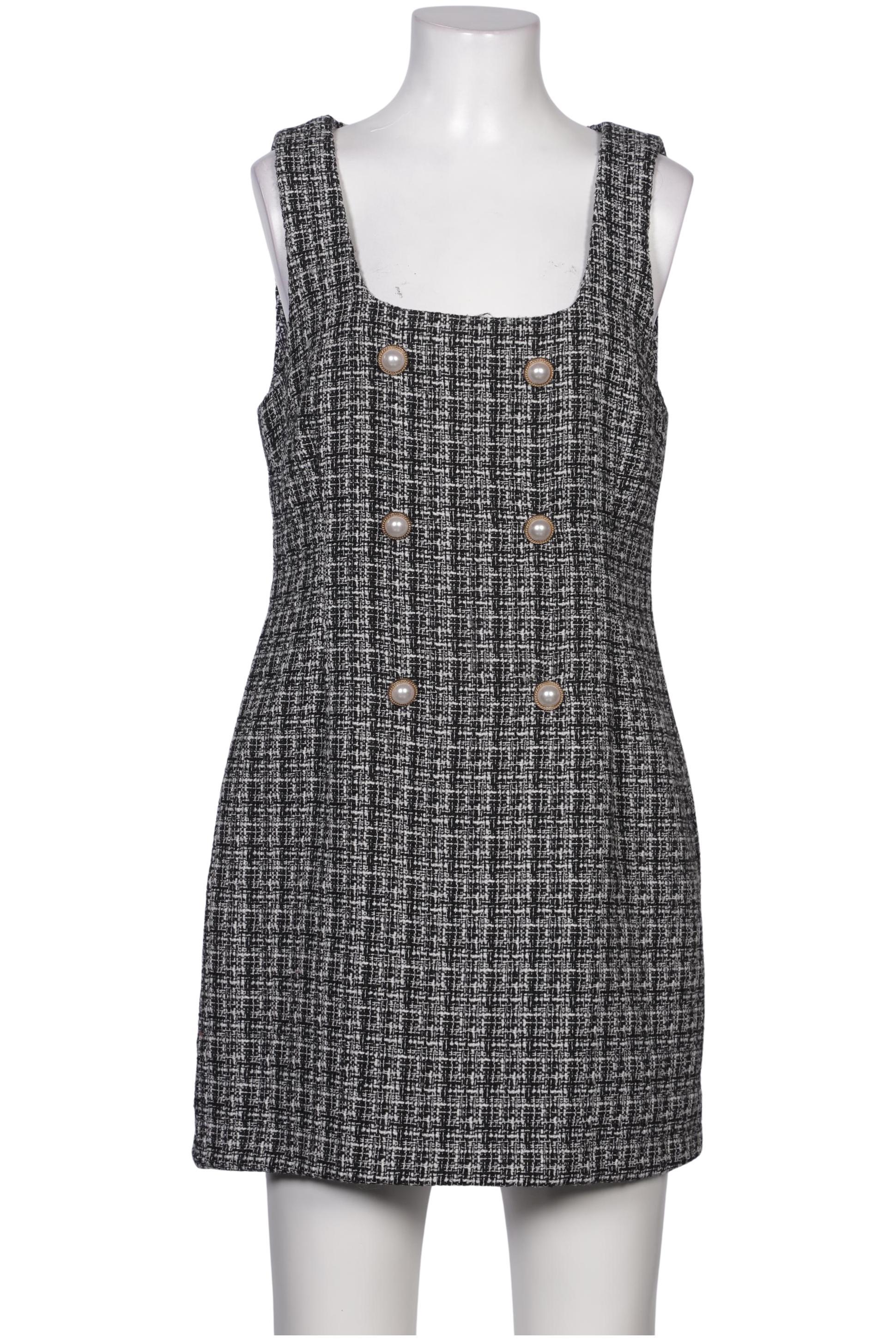 

Miss Selfridge Damen Kleid, schwarz, Gr. 40
