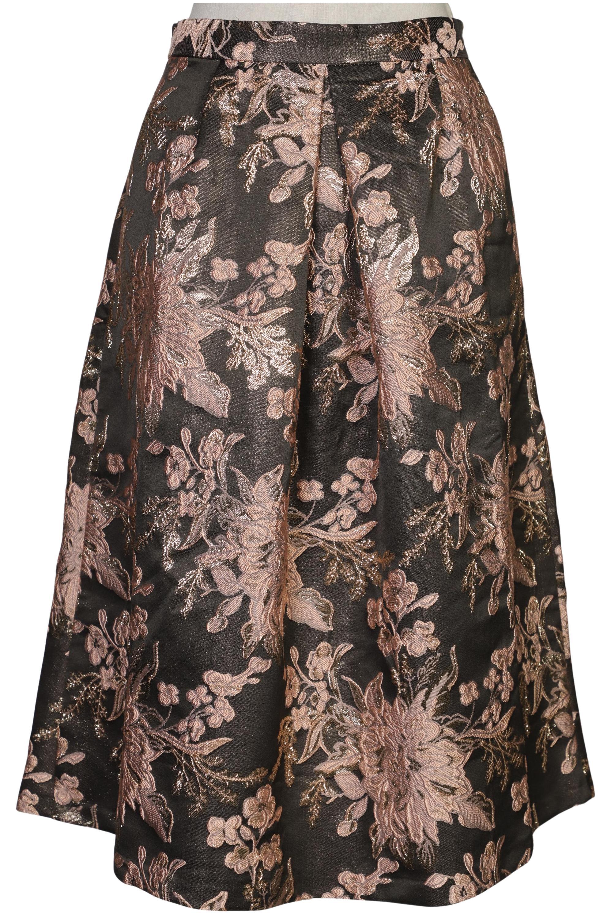 

Miss Selfridge Damen Kleid, pink, Gr. 36