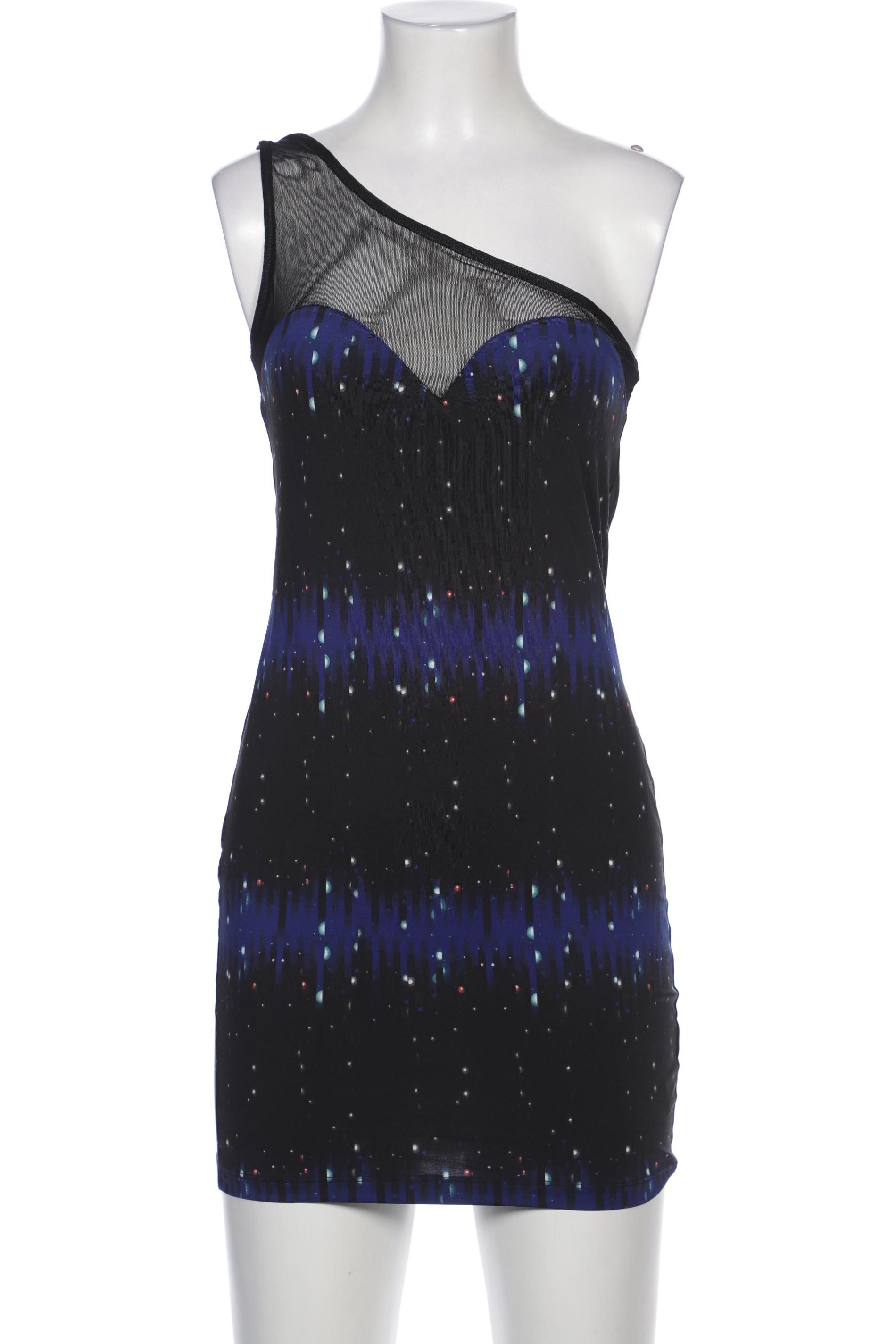 

Miss Selfridge Damen Kleid, schwarz