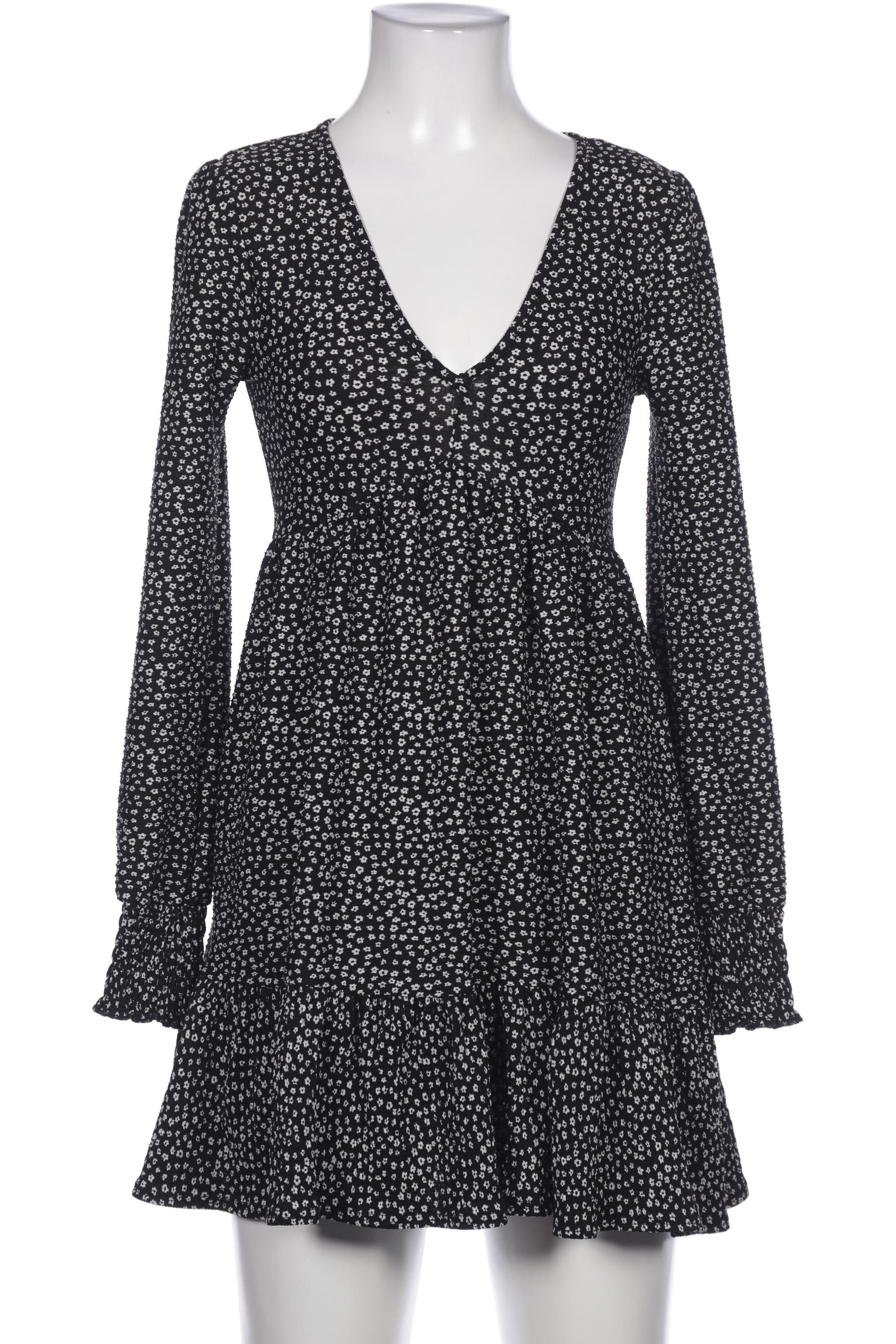 

Miss Selfridge Damen Kleid, schwarz