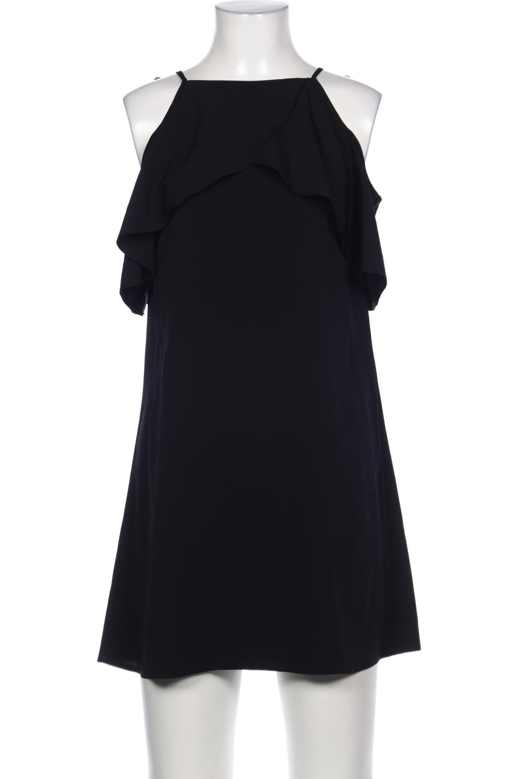 

Miss Selfridge Damen Kleid, schwarz, Gr. 34