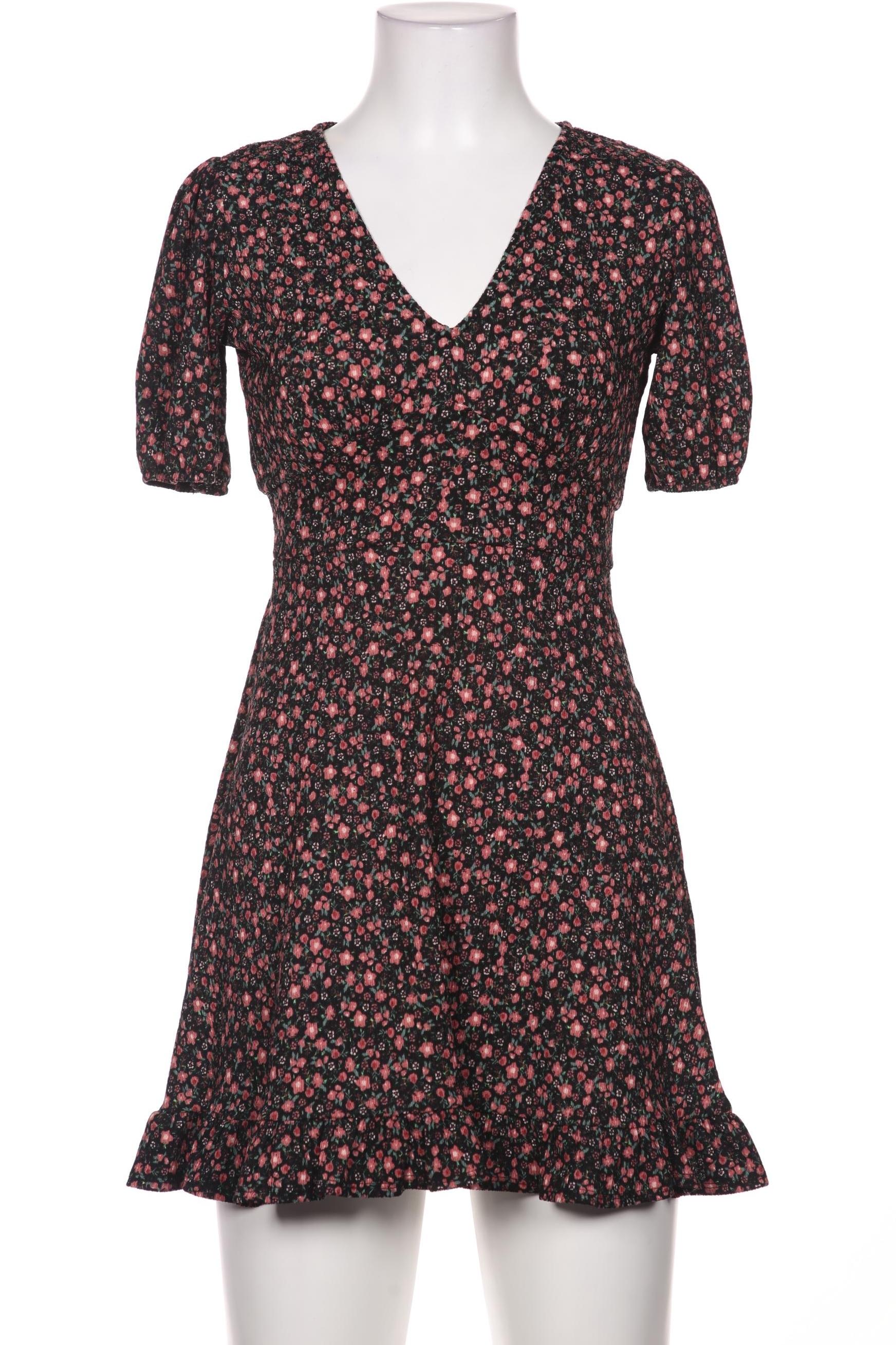 

Miss Selfridge Damen Kleid, schwarz, Gr. 34