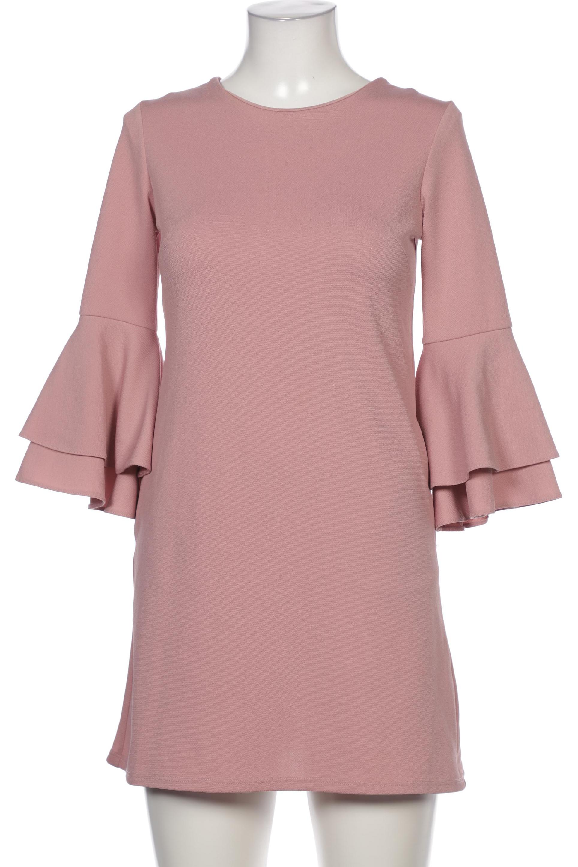 

Miss Selfridge Damen Kleid, pink
