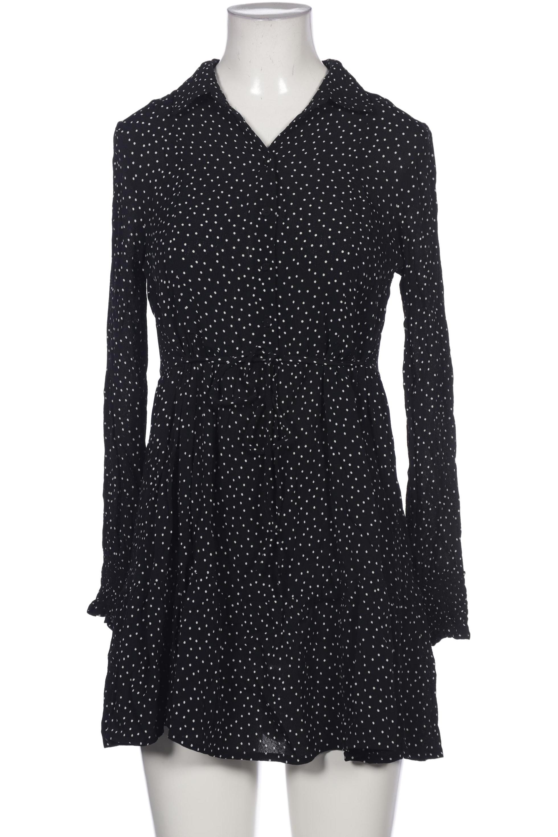 

Miss Selfridge Damen Kleid, marineblau, Gr. 36