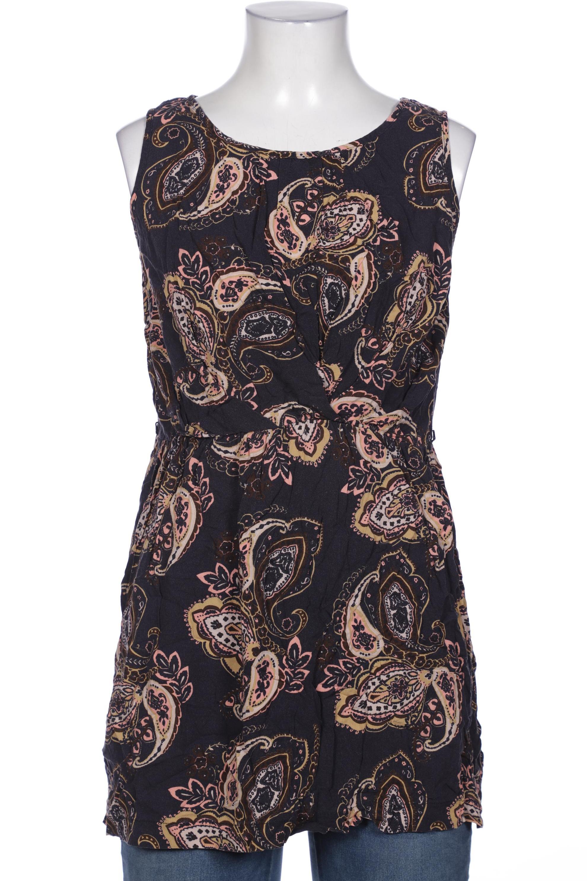 

Miss Selfridge Damen Kleid, bordeaux