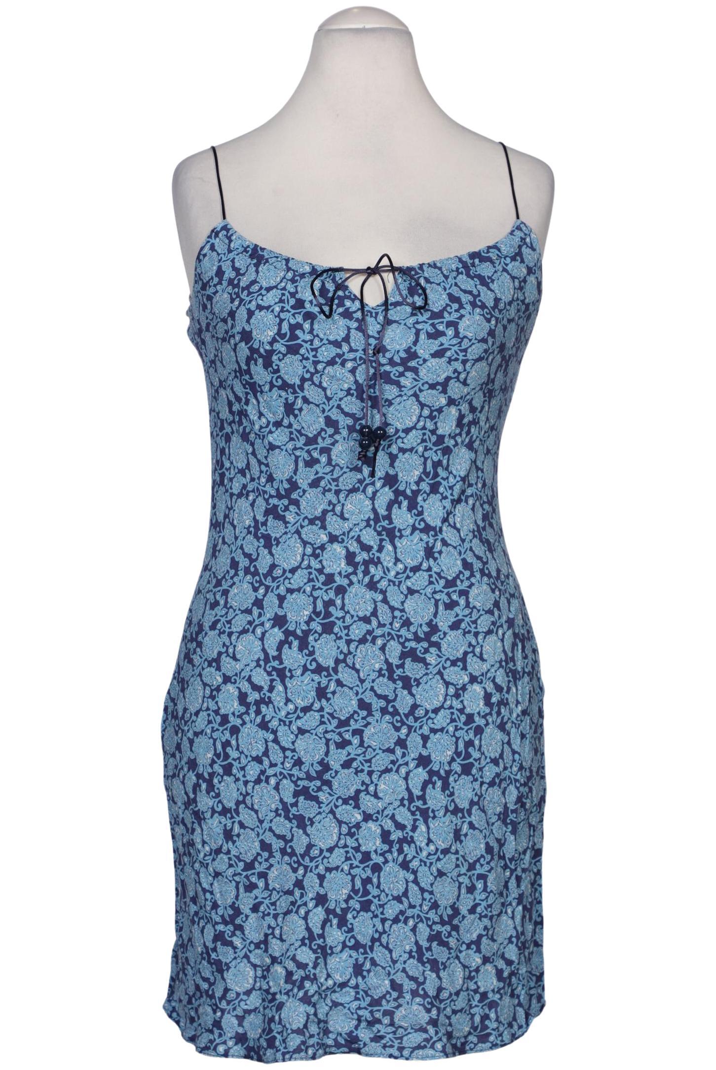 

Miss Selfridge Damen Kleid, blau, Gr. 38