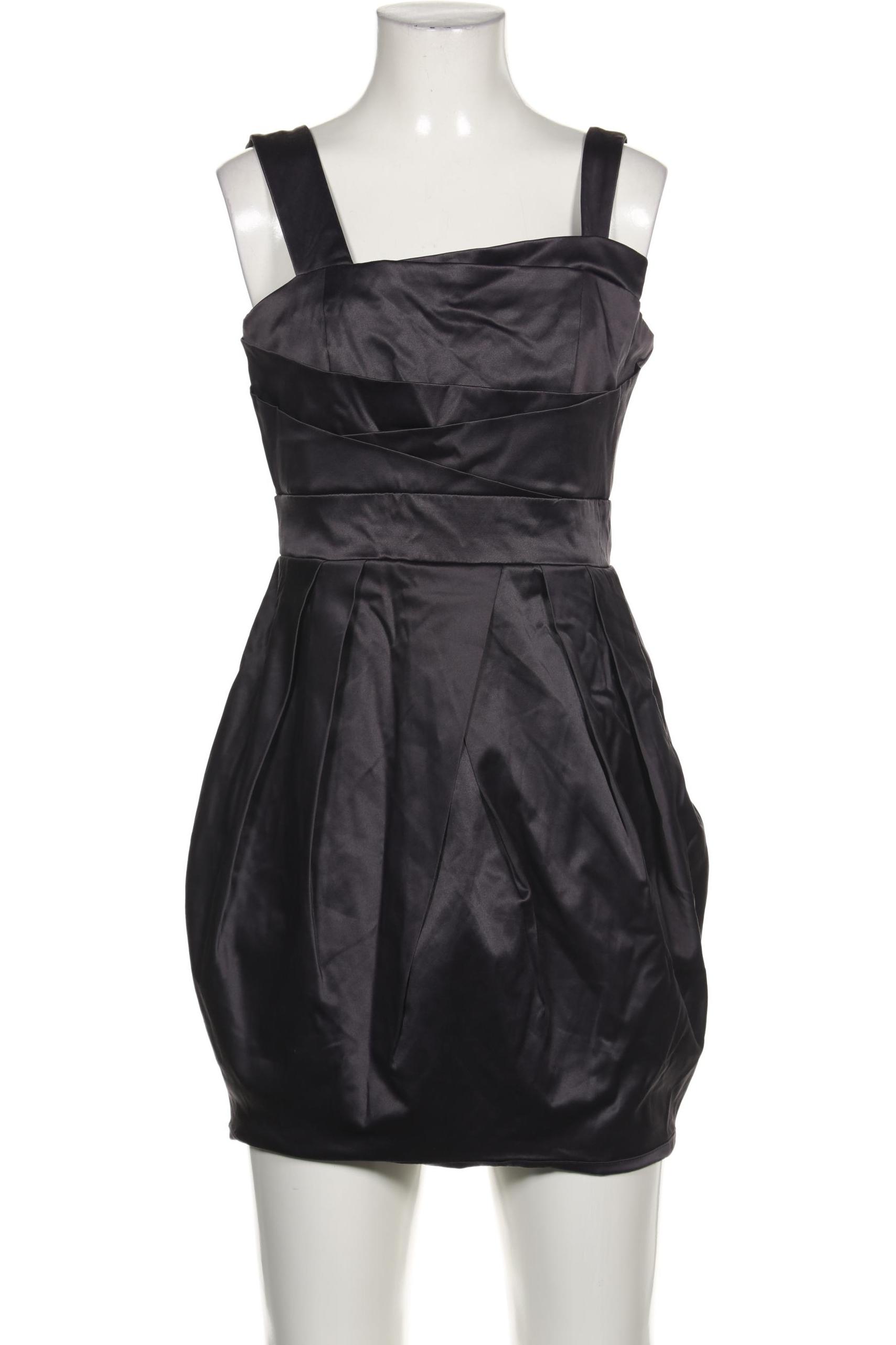 

Miss Selfridge Damen Kleid, grau