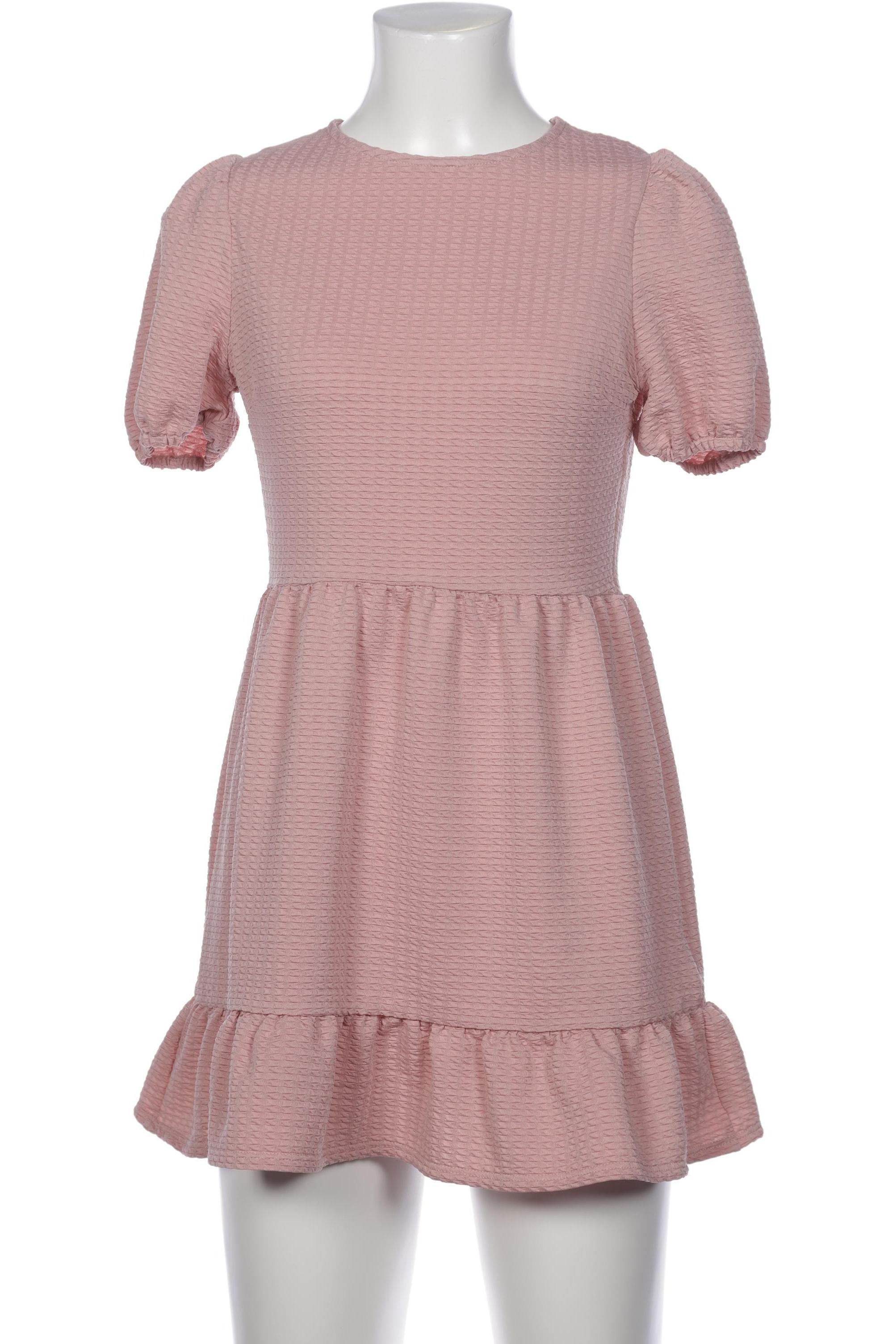 

Miss Selfridge Damen Kleid, pink, Gr. 38