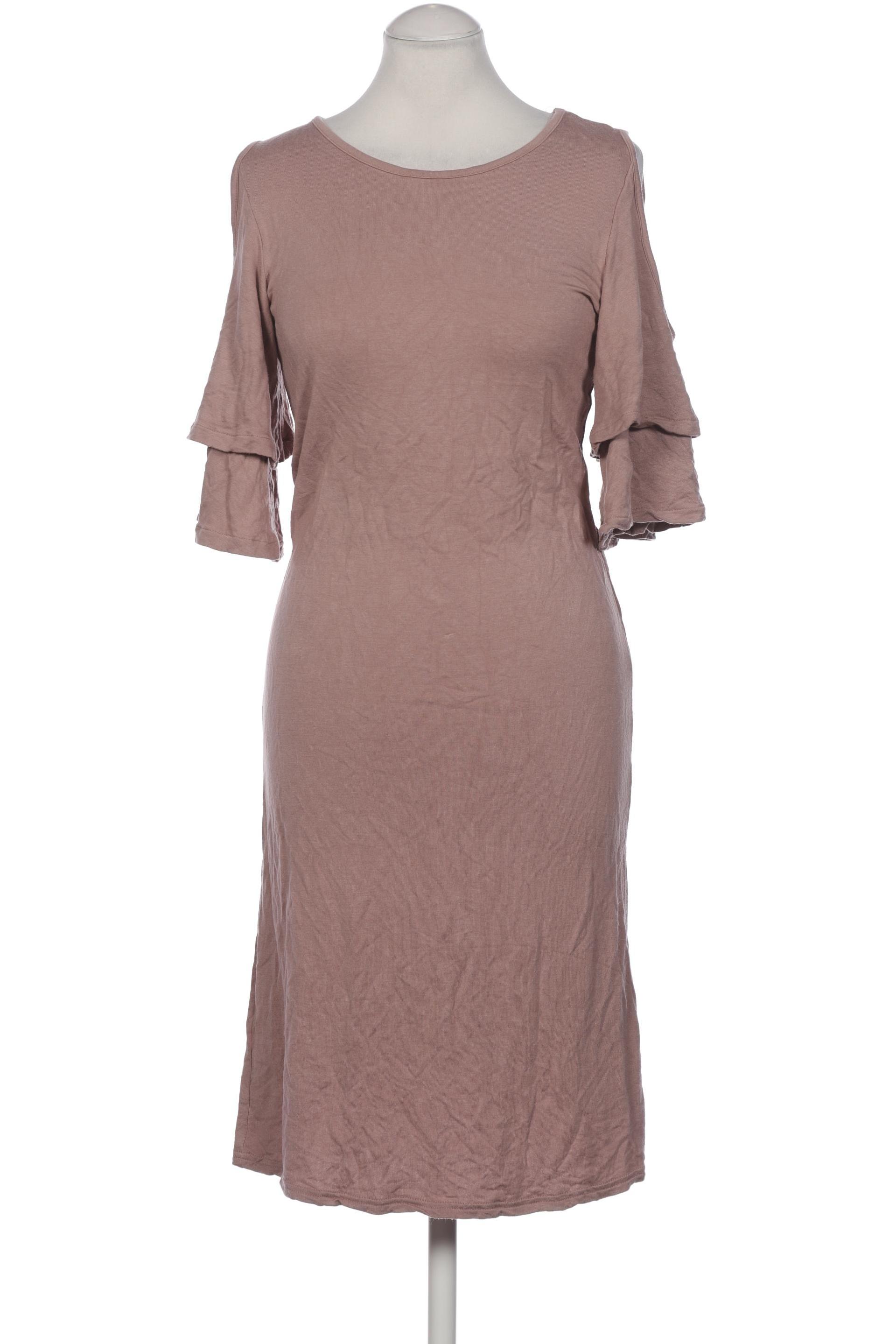 

Miss Selfridge Damen Kleid, pink, Gr. 36
