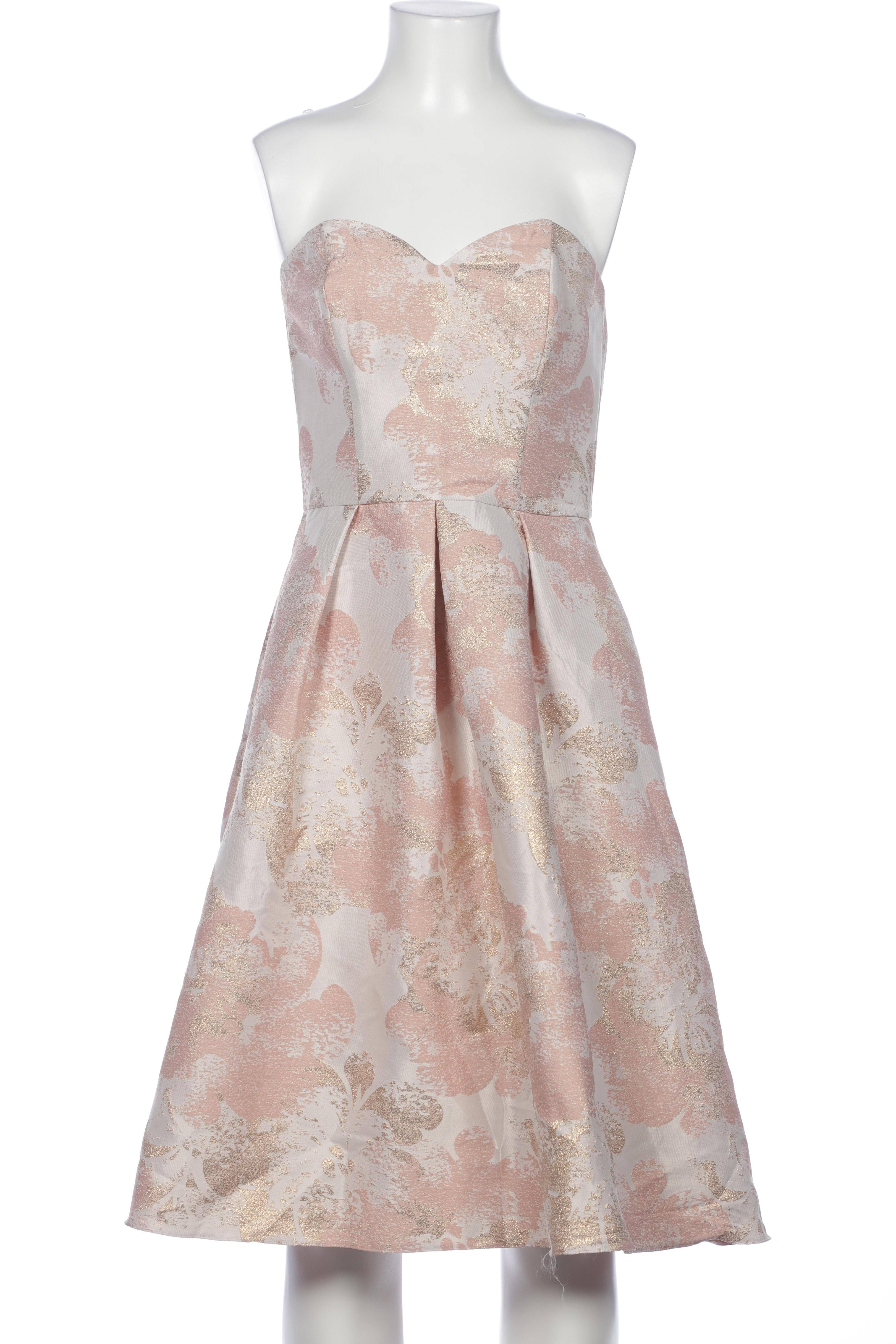 

Miss Selfridge Damen Kleid, pink, Gr. 38
