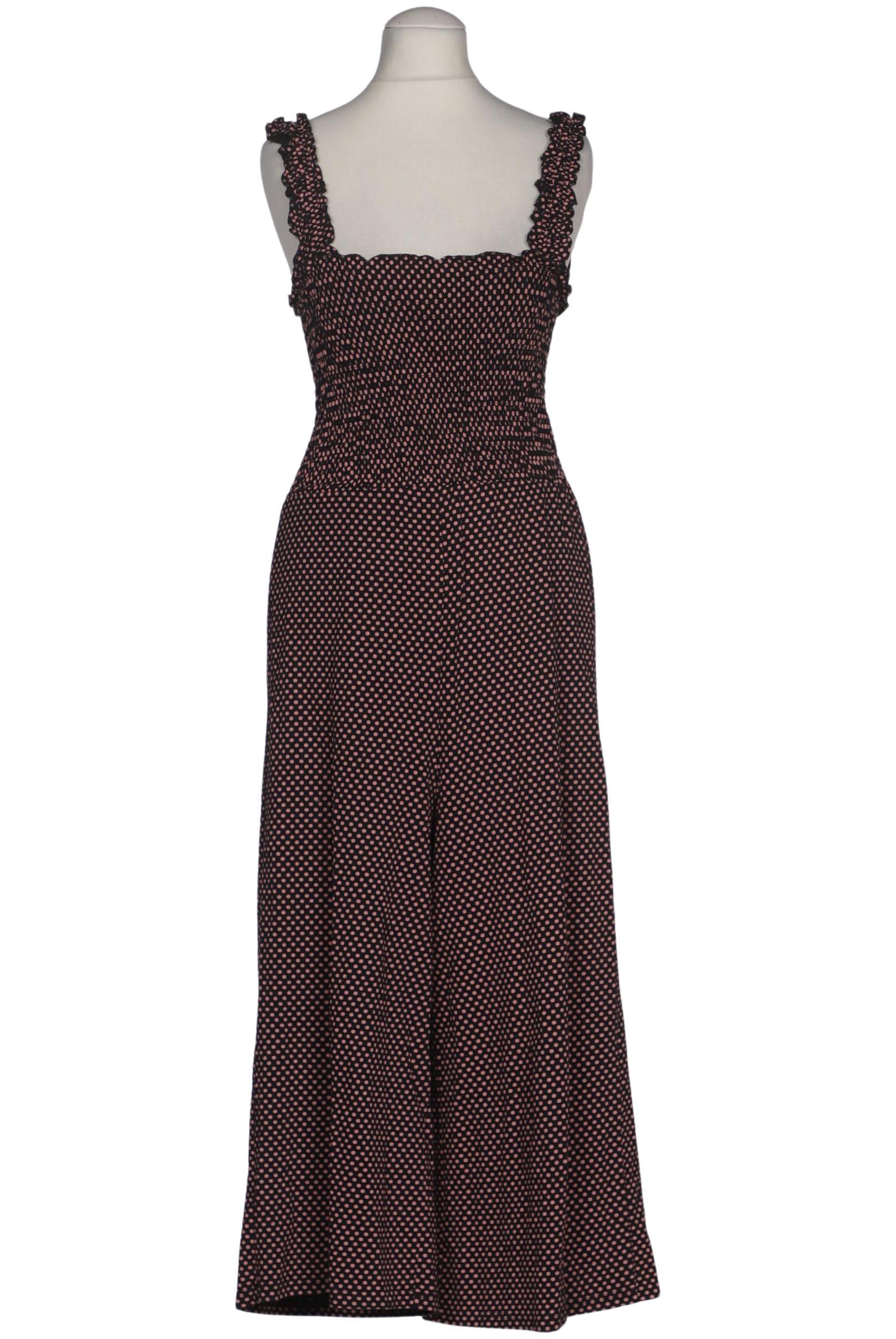 Thumbnail - Miss Selfridge Damen Jumpsuit/Overall, marineblau, Gr. 36
