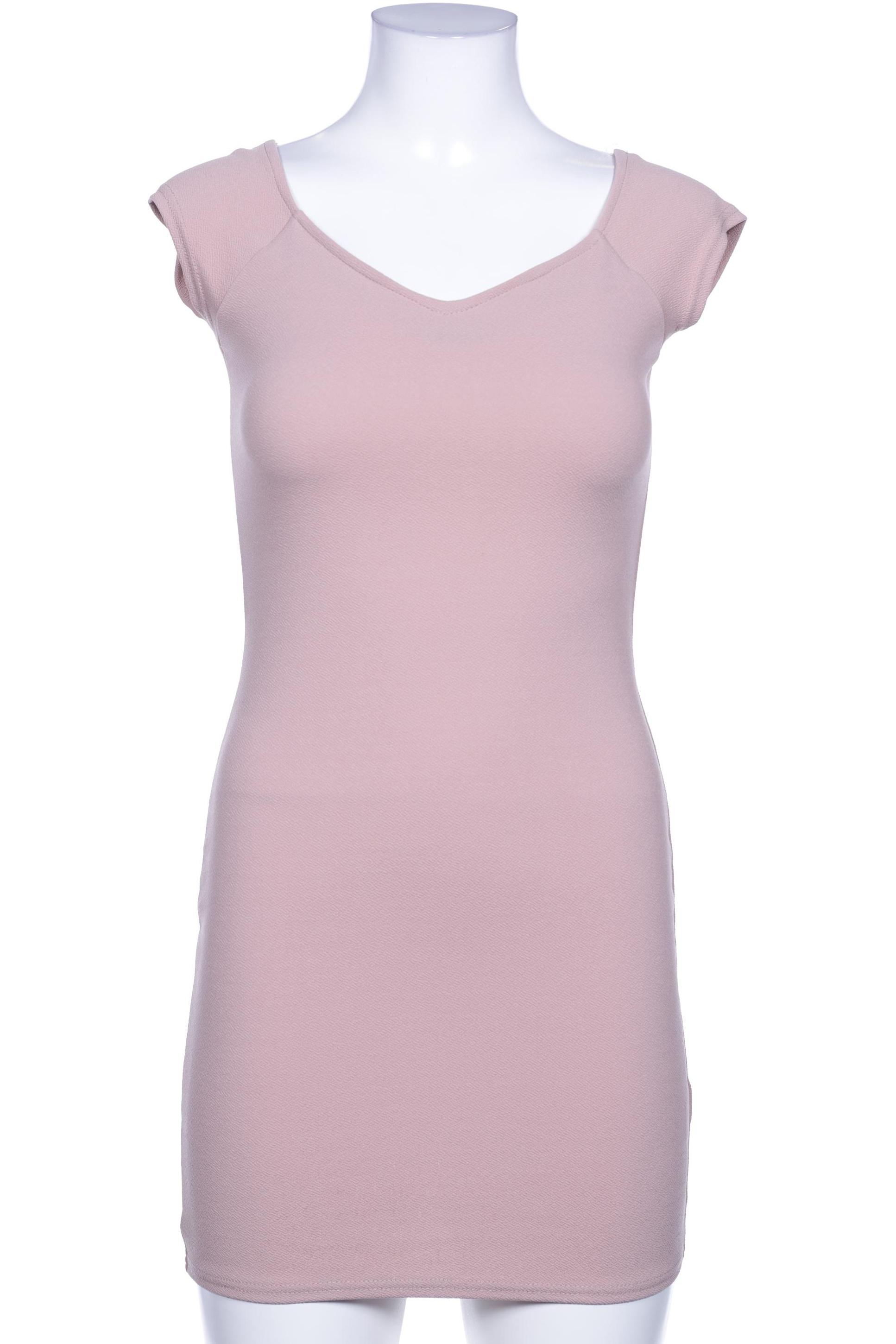 

Miss Selfridge Damen Kleid, pink, Gr. 36