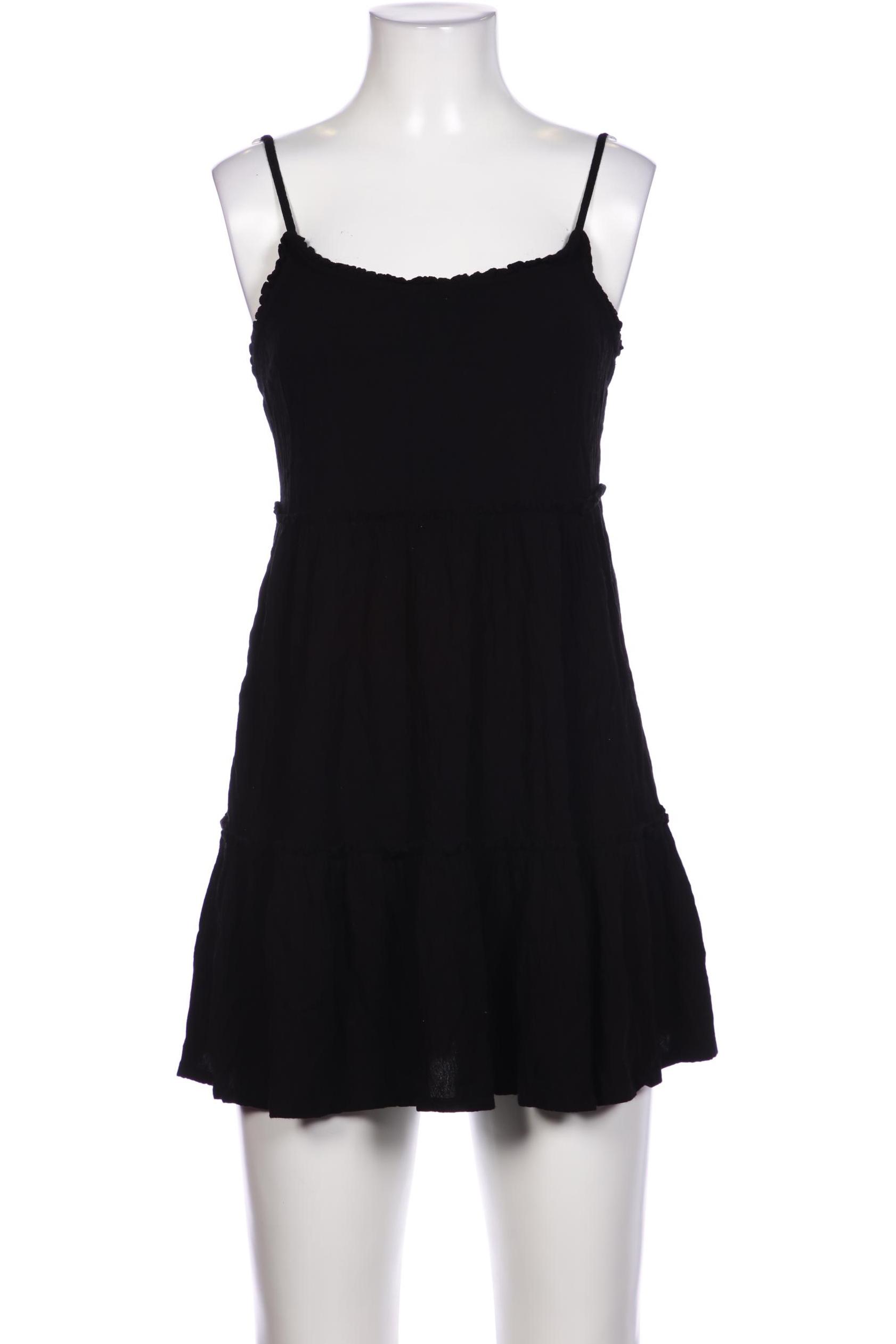 

Miss Selfridge Damen Kleid, schwarz, Gr. 34