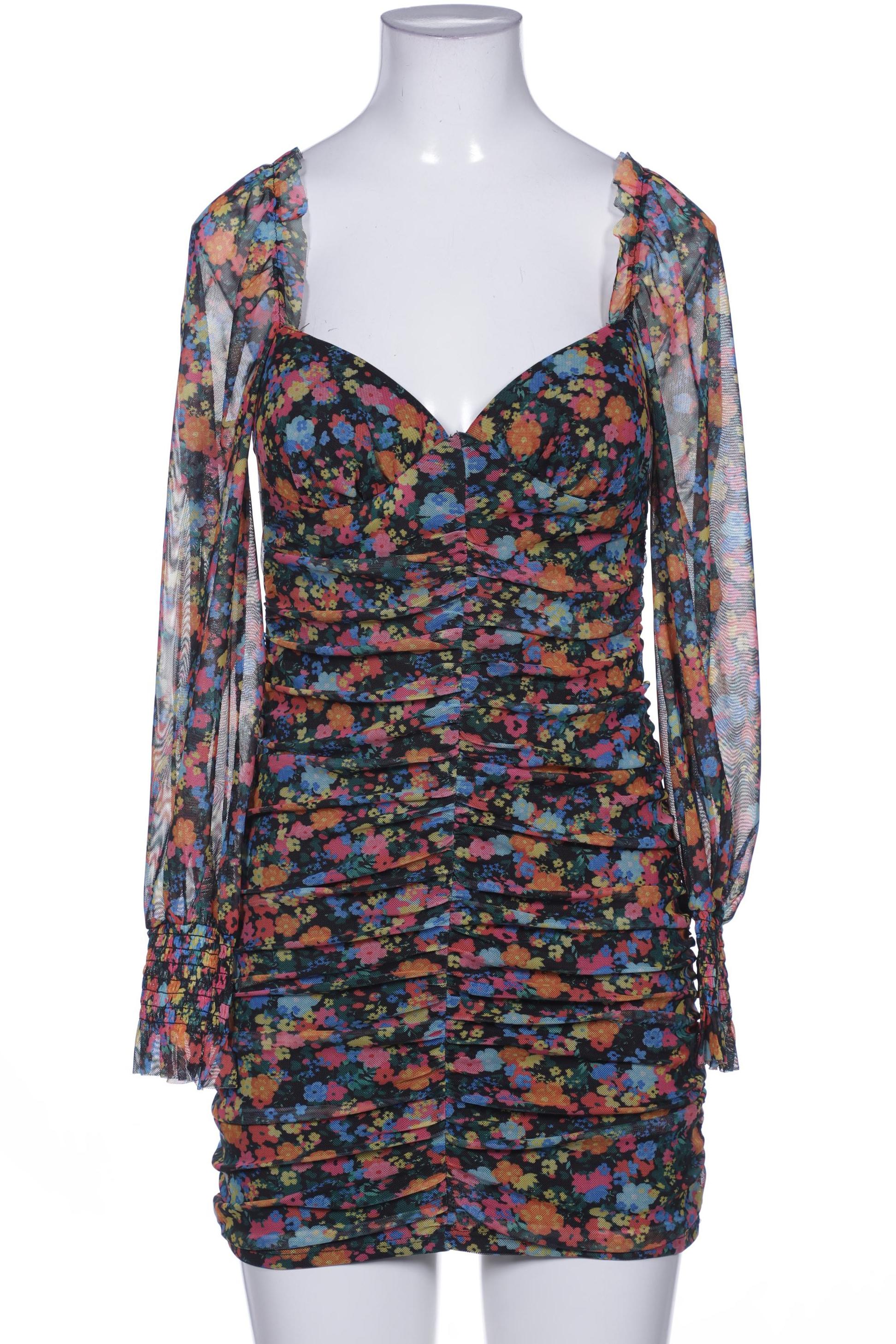 

Miss Selfridge Damen Kleid, mehrfarbig, Gr. 36