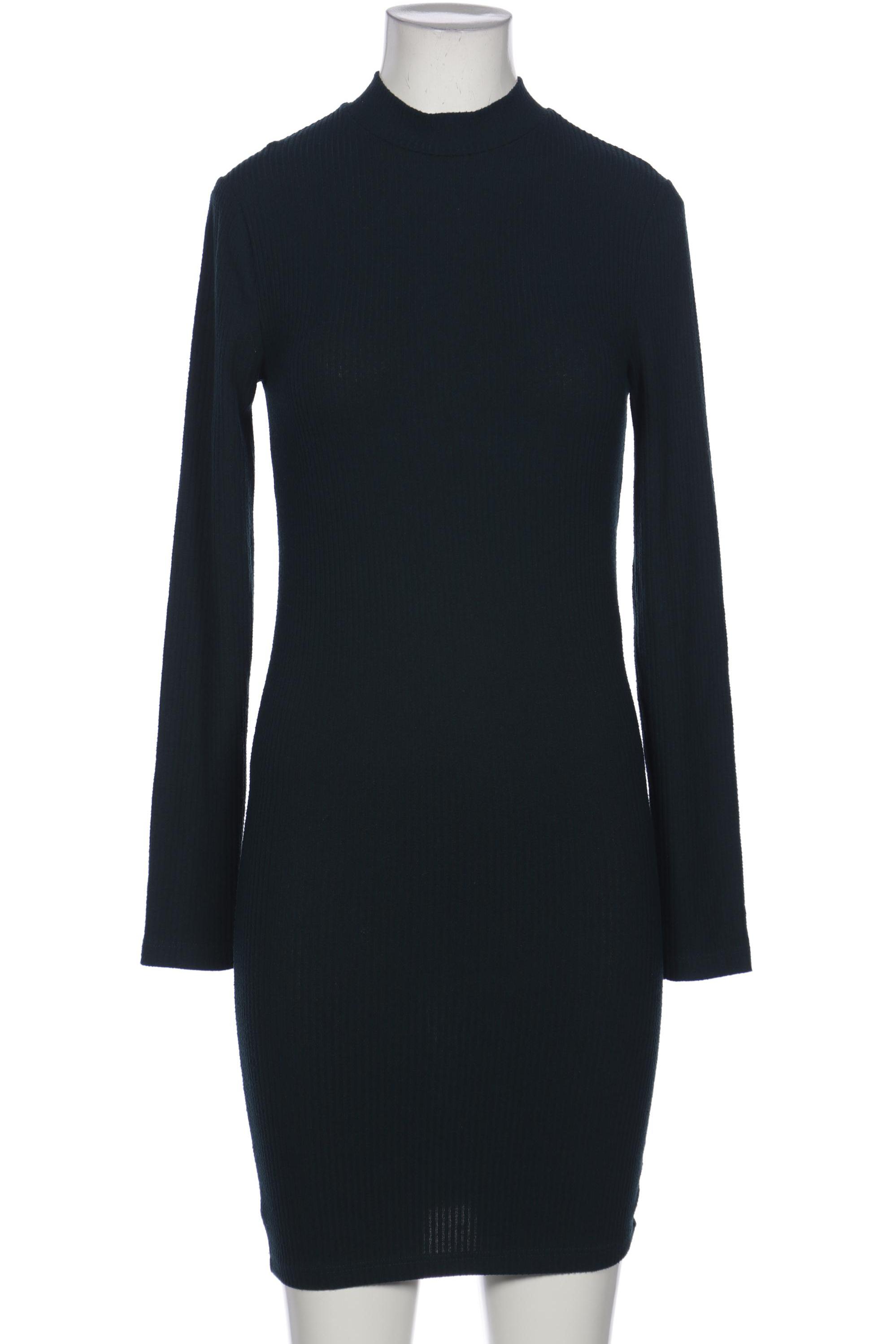 

Miss Selfridge Damen Kleid, türkis, Gr. 38