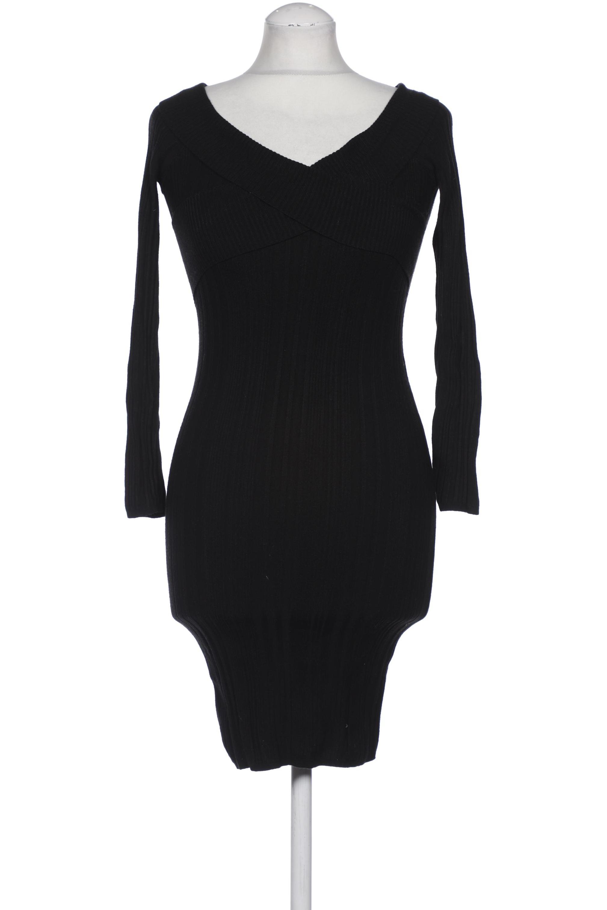 

Miss Selfridge Damen Kleid, schwarz