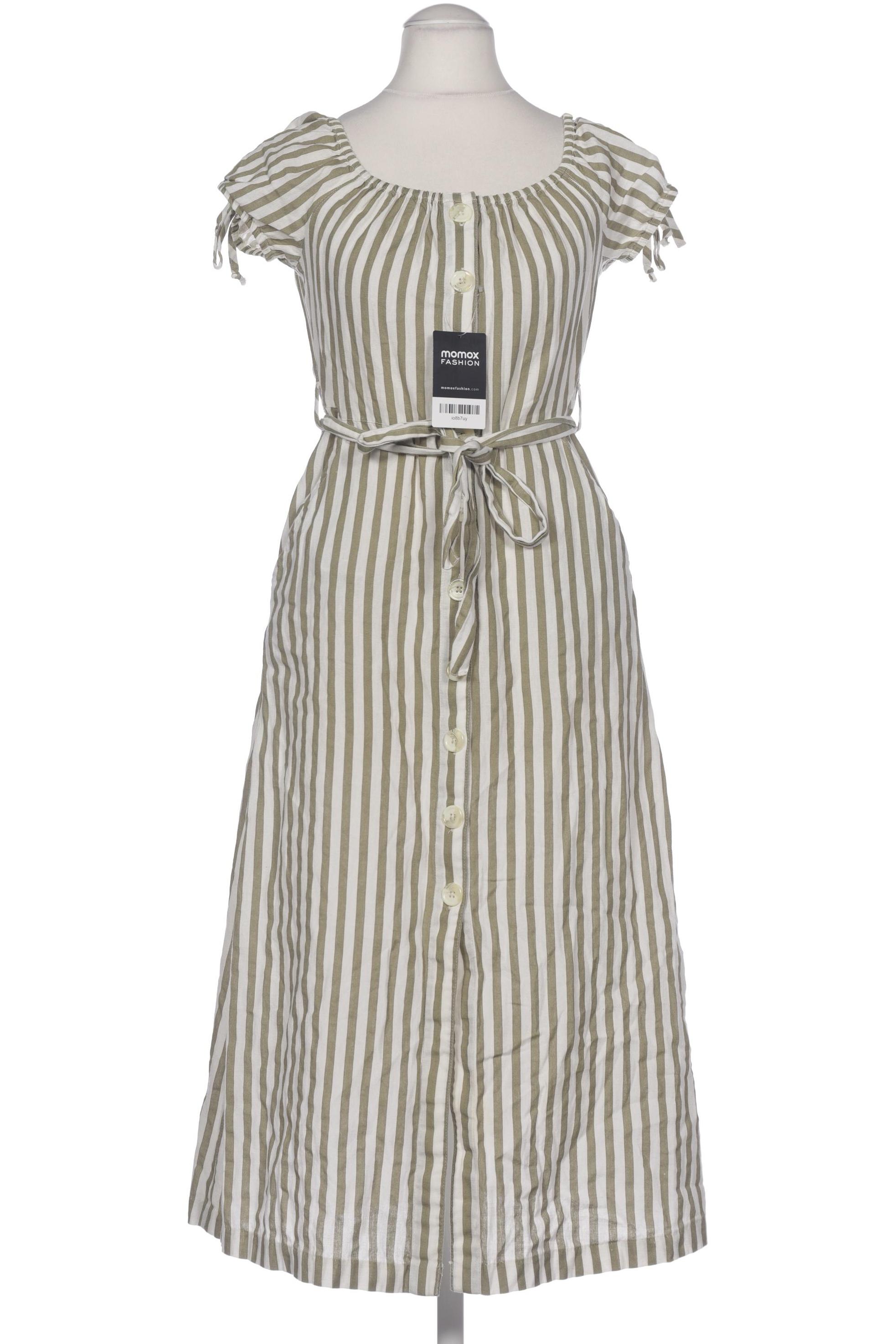 

Miss Selfridge Damen Kleid, grün, Gr. 36