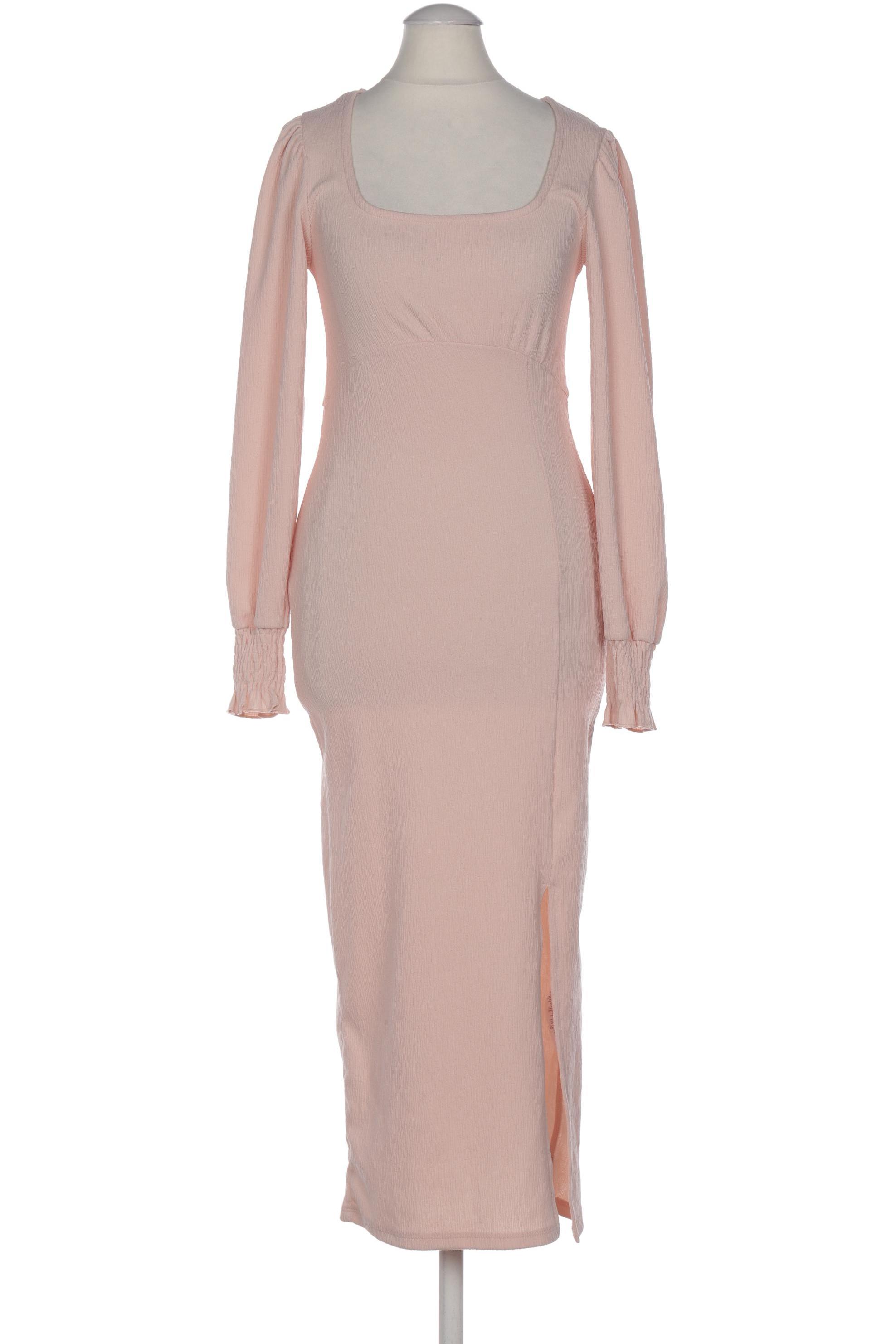 

Miss Selfridge Damen Kleid, pink