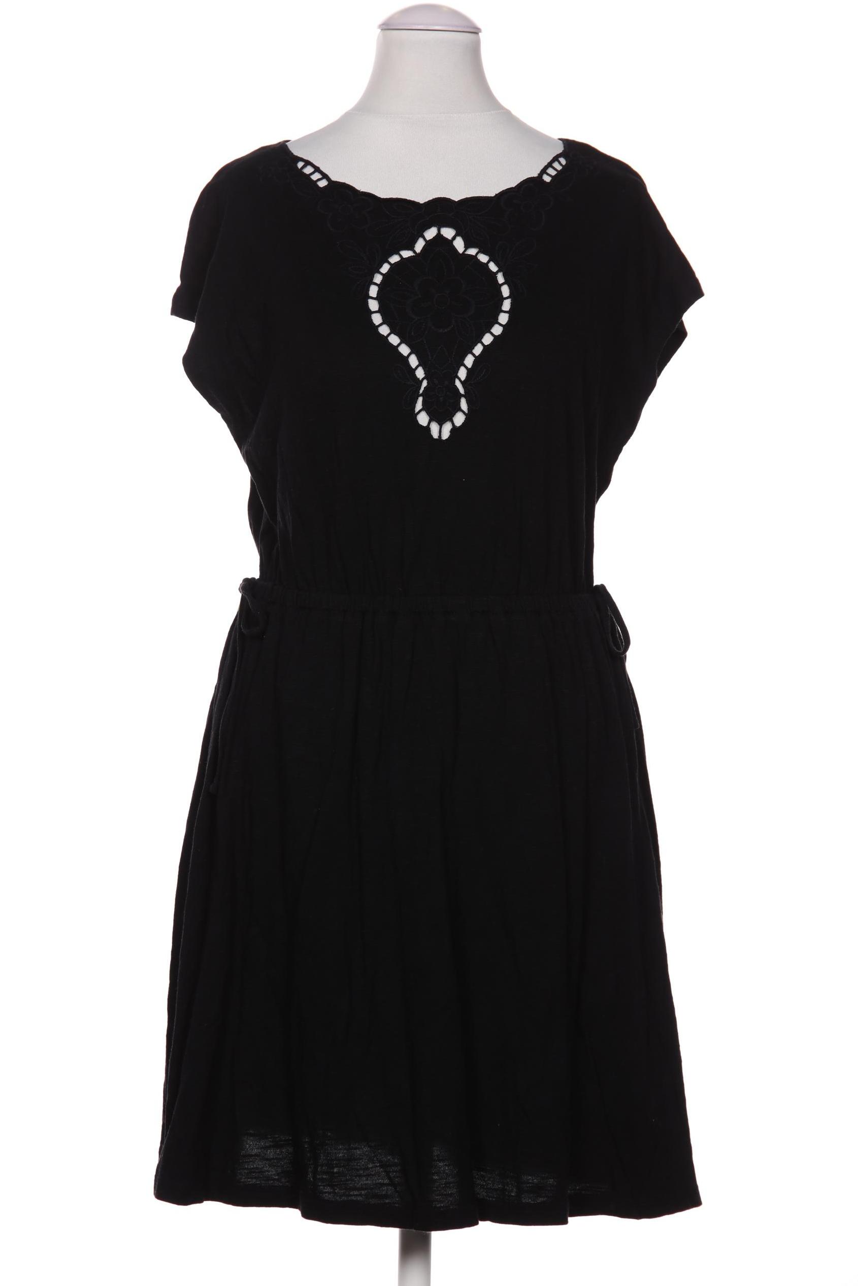 

Miss Selfridge Damen Kleid, schwarz, Gr. 36