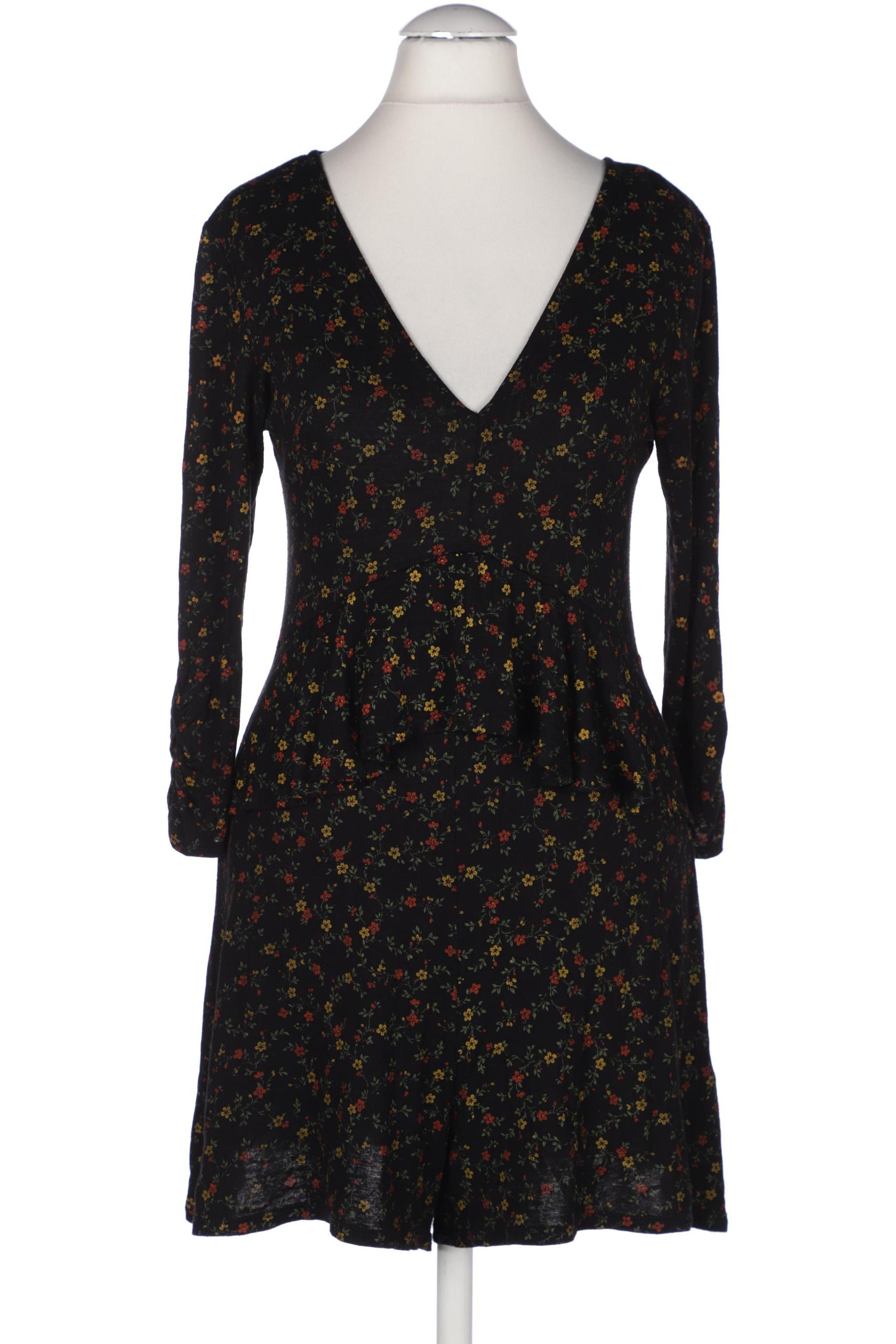 

Miss Selfridge Damen Jumpsuit/Overall, schwarz, Gr. 34