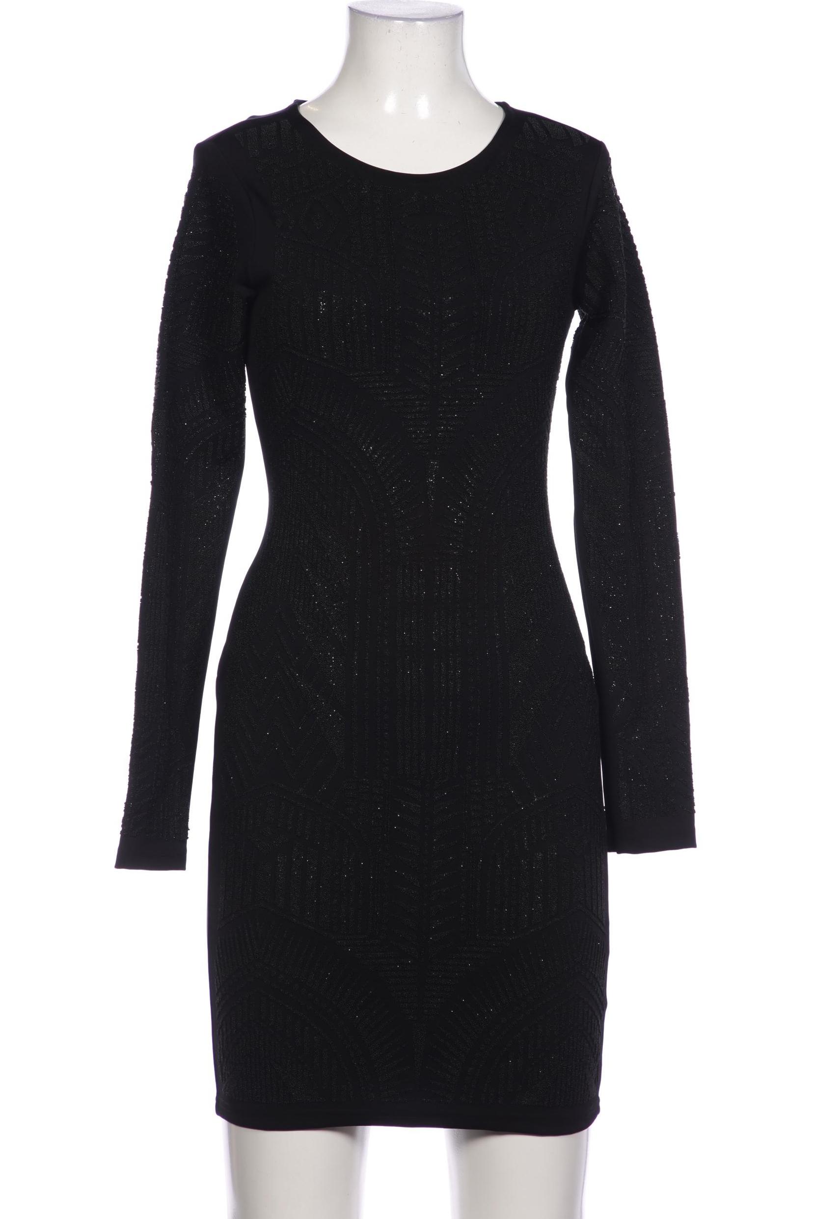 

Miss Selfridge Damen Kleid, schwarz, Gr. 36