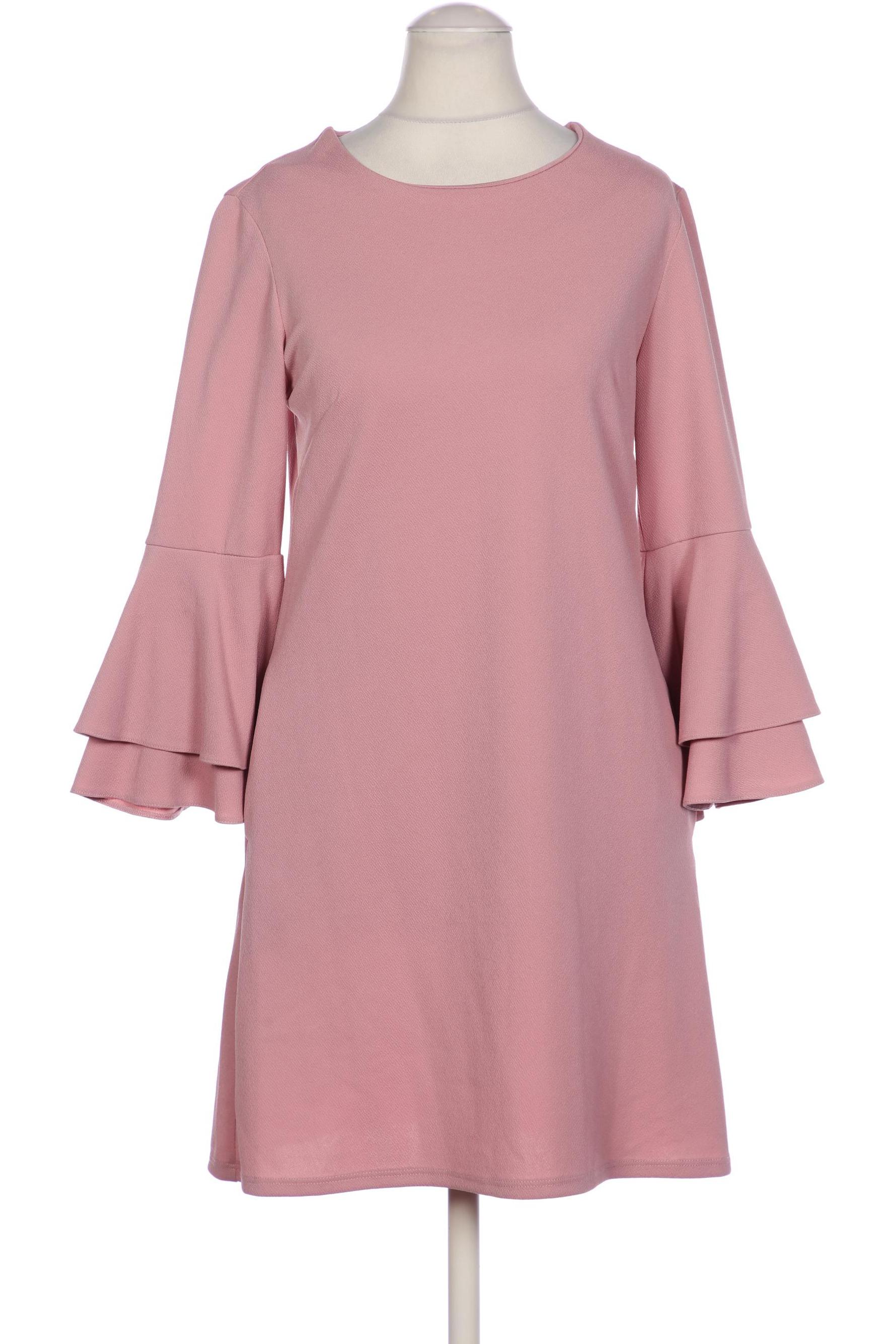 

Miss Selfridge Damen Kleid, pink, Gr. 36