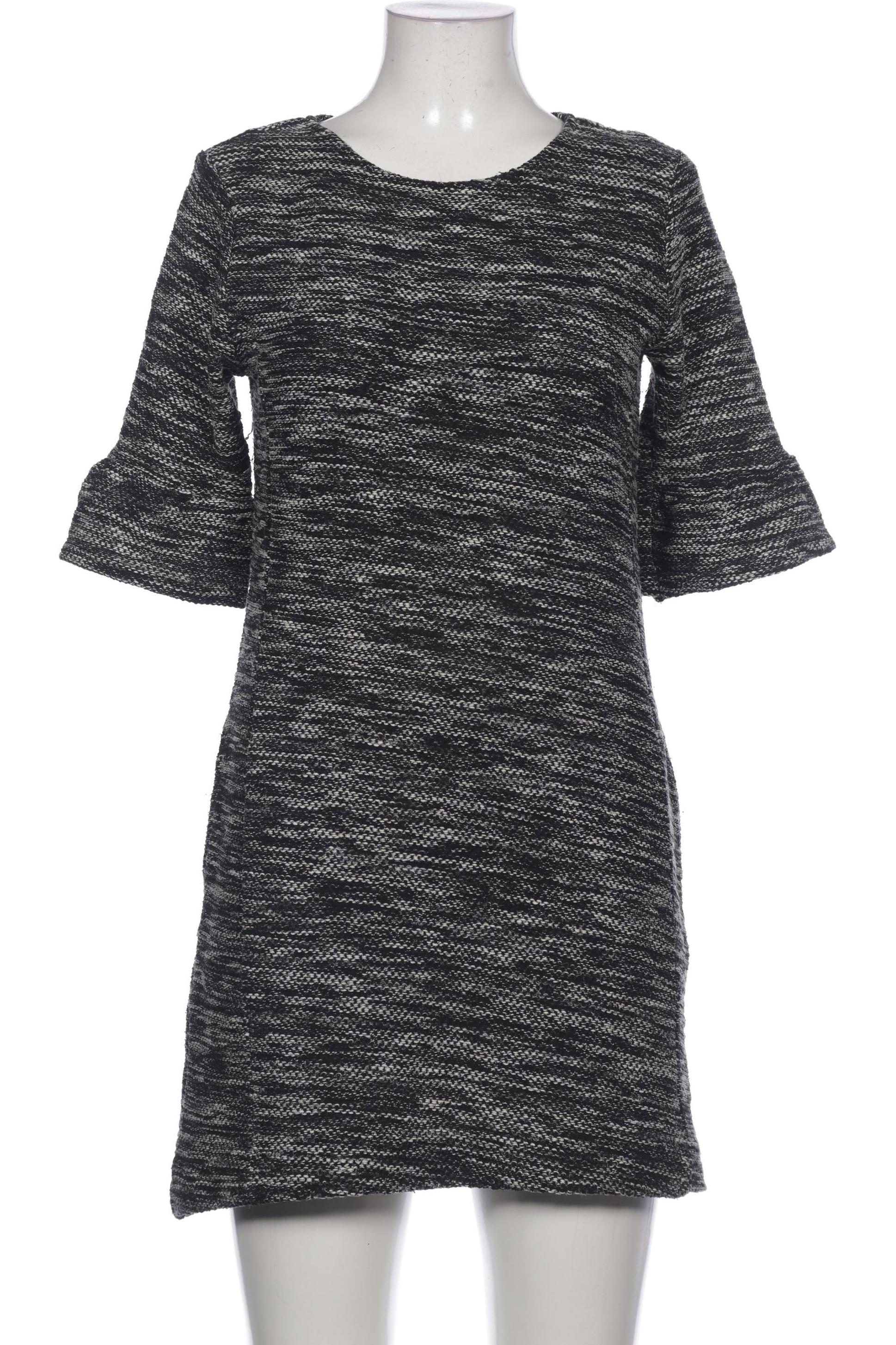 

Miss Selfridge Damen Kleid, schwarz