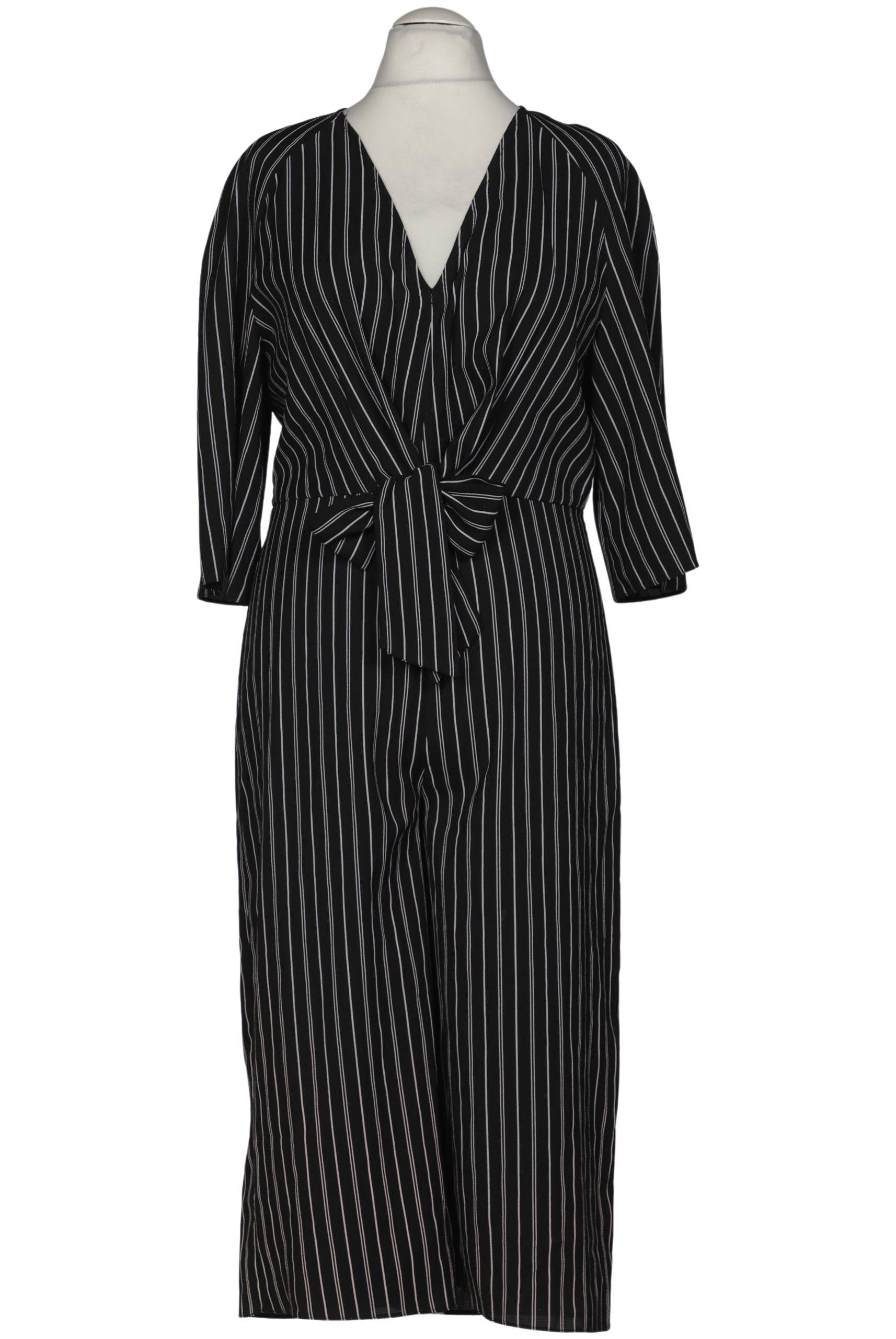 

Miss Selfridge Damen Jumpsuit/Overall, mehrfarbig, Gr. 42