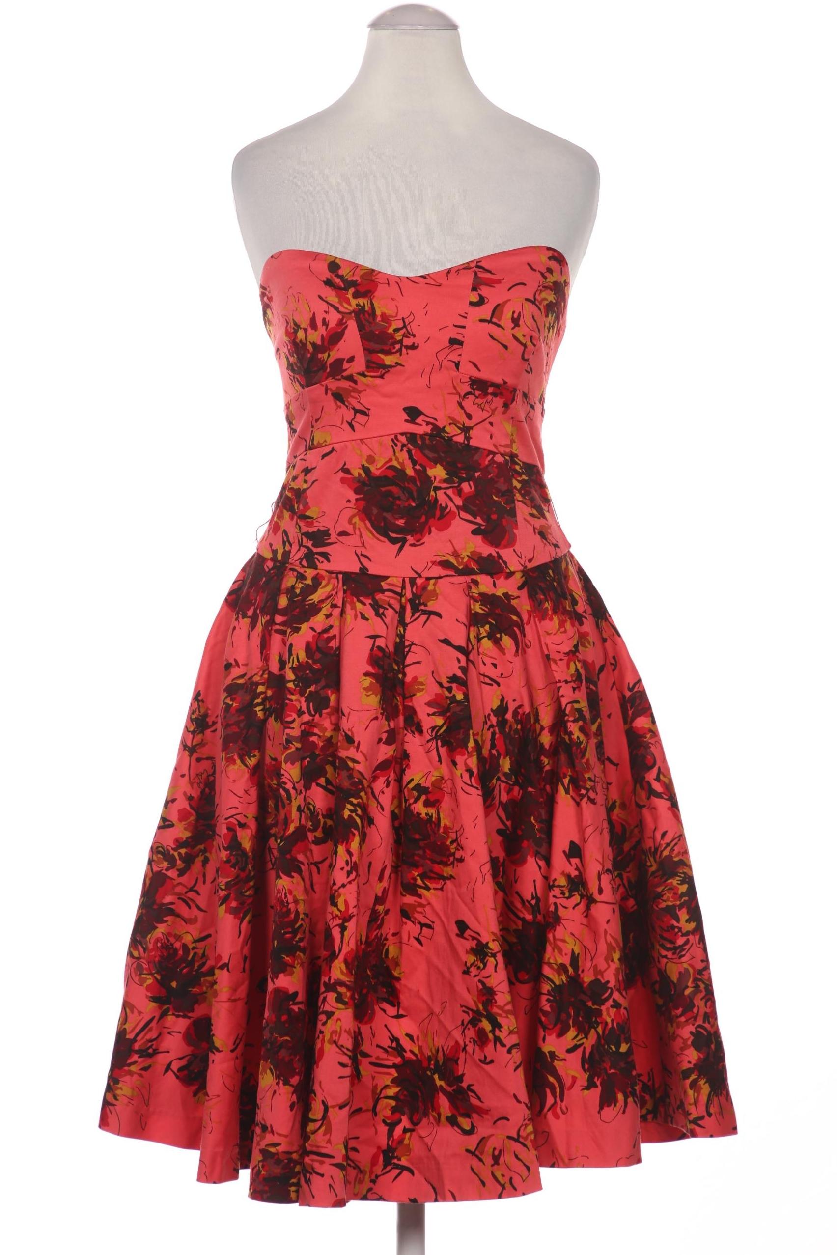 

Miss Selfridge Damen Kleid, pink, Gr. 36