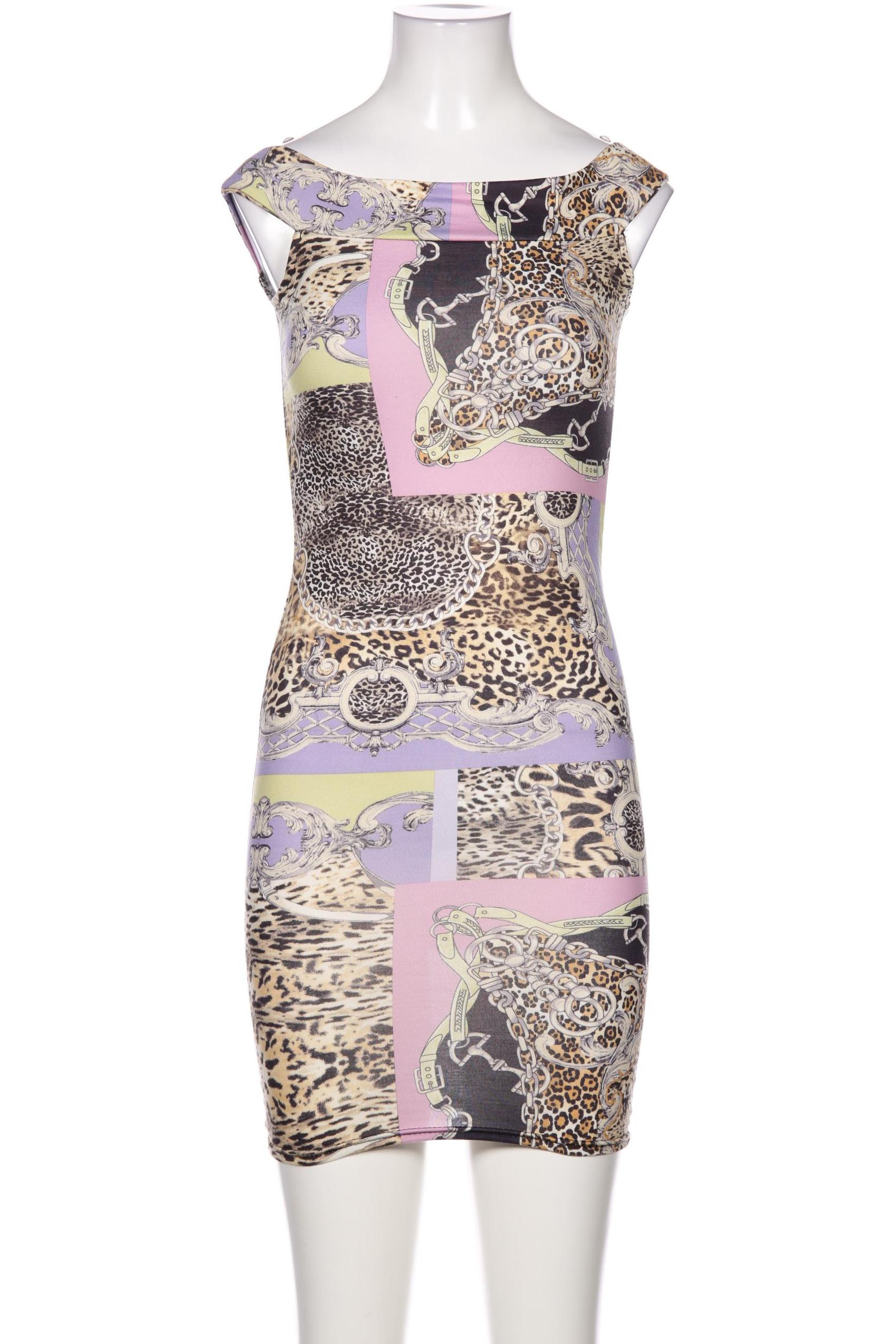 

Miss Selfridge Damen Kleid, mehrfarbig, Gr. 6