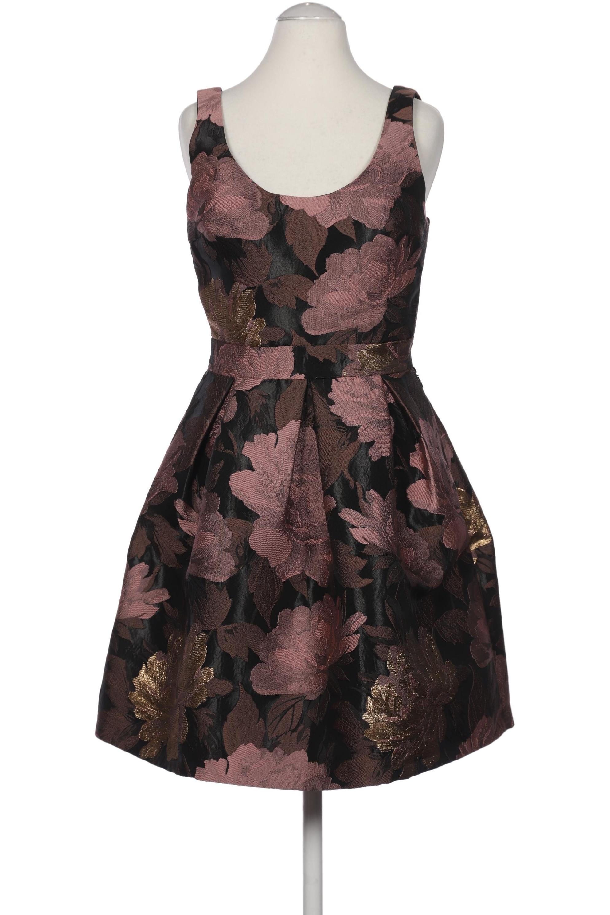 

Miss Selfridge Damen Kleid, pink, Gr. 36