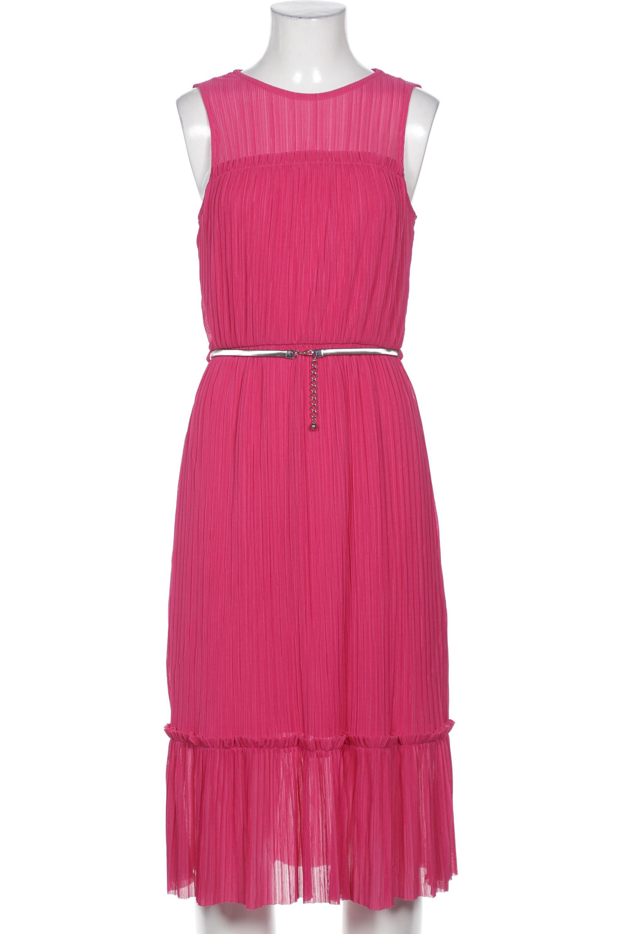 

Miss Selfridge Damen Kleid, pink