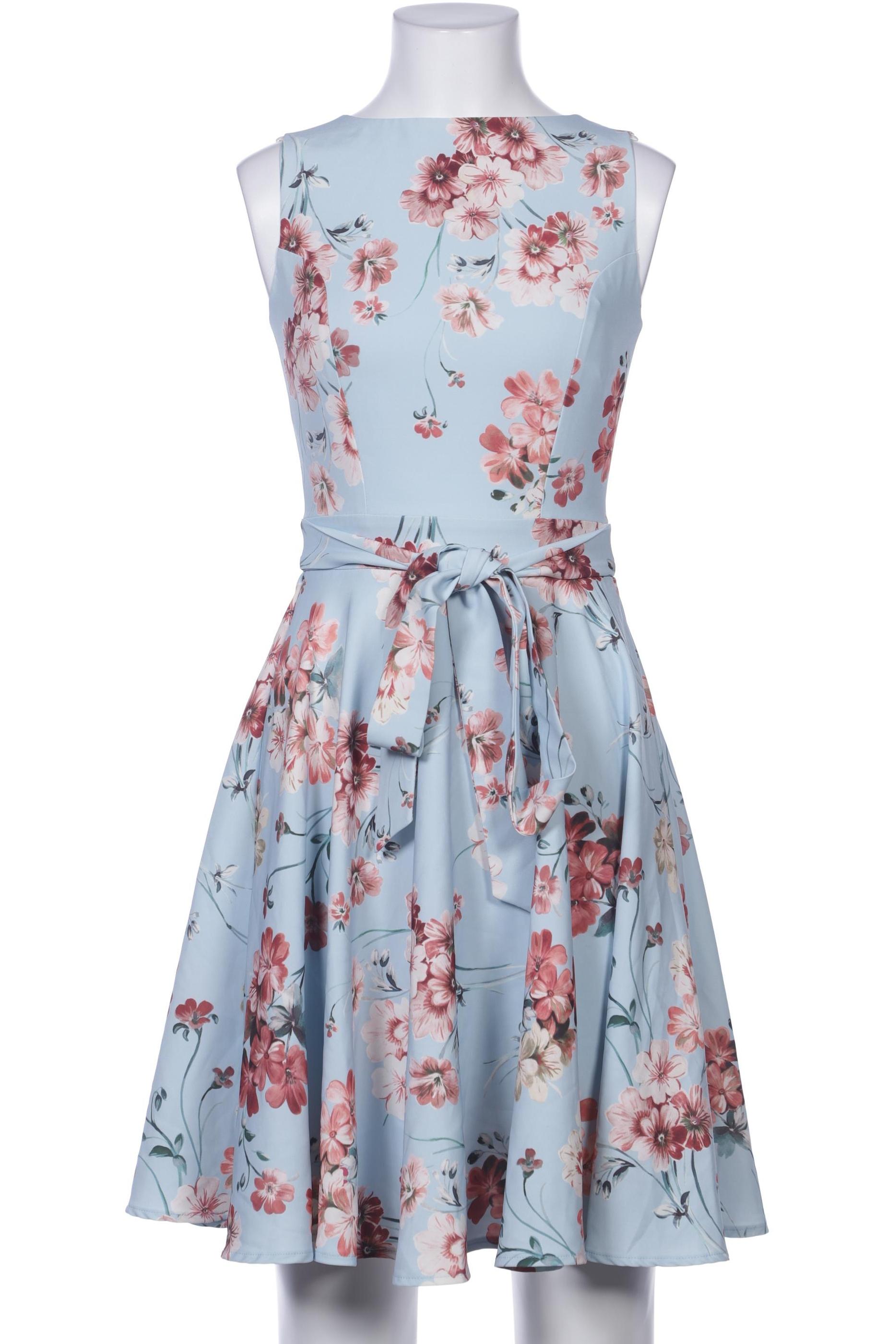 

Miss Selfridge Damen Kleid, hellblau, Gr. 32