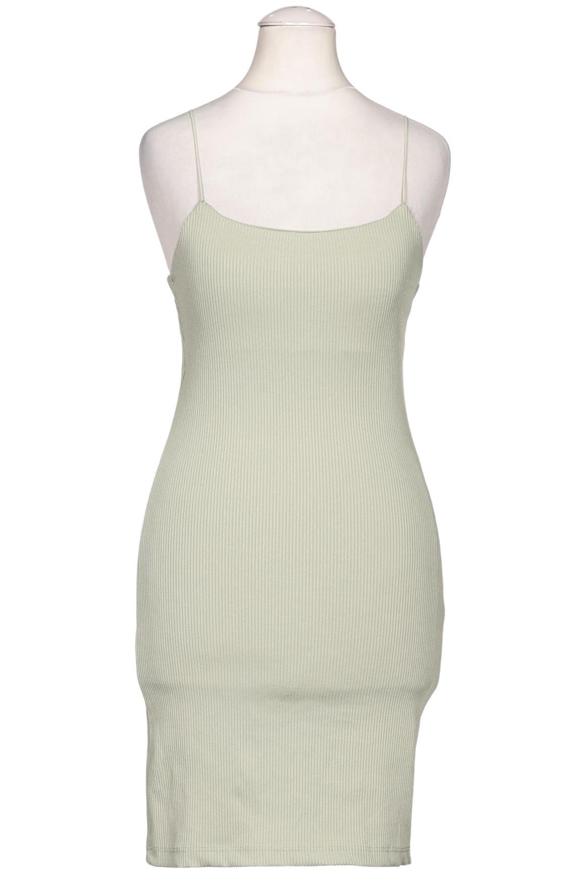 

Miss Selfridge Damen Kleid, hellgrün, Gr. 36
