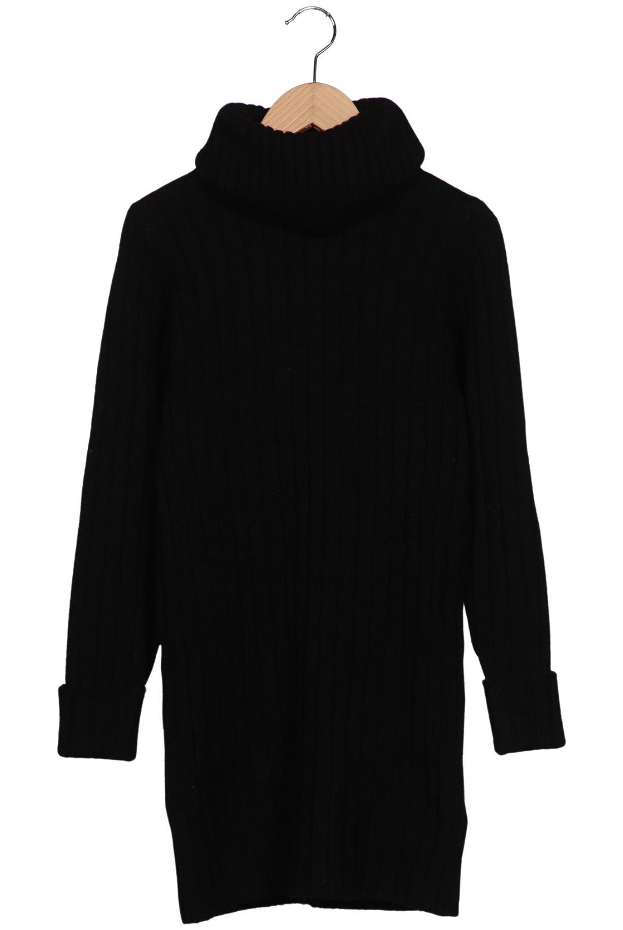 

Miss Selfridge Damen Pullover, schwarz, Gr. 36