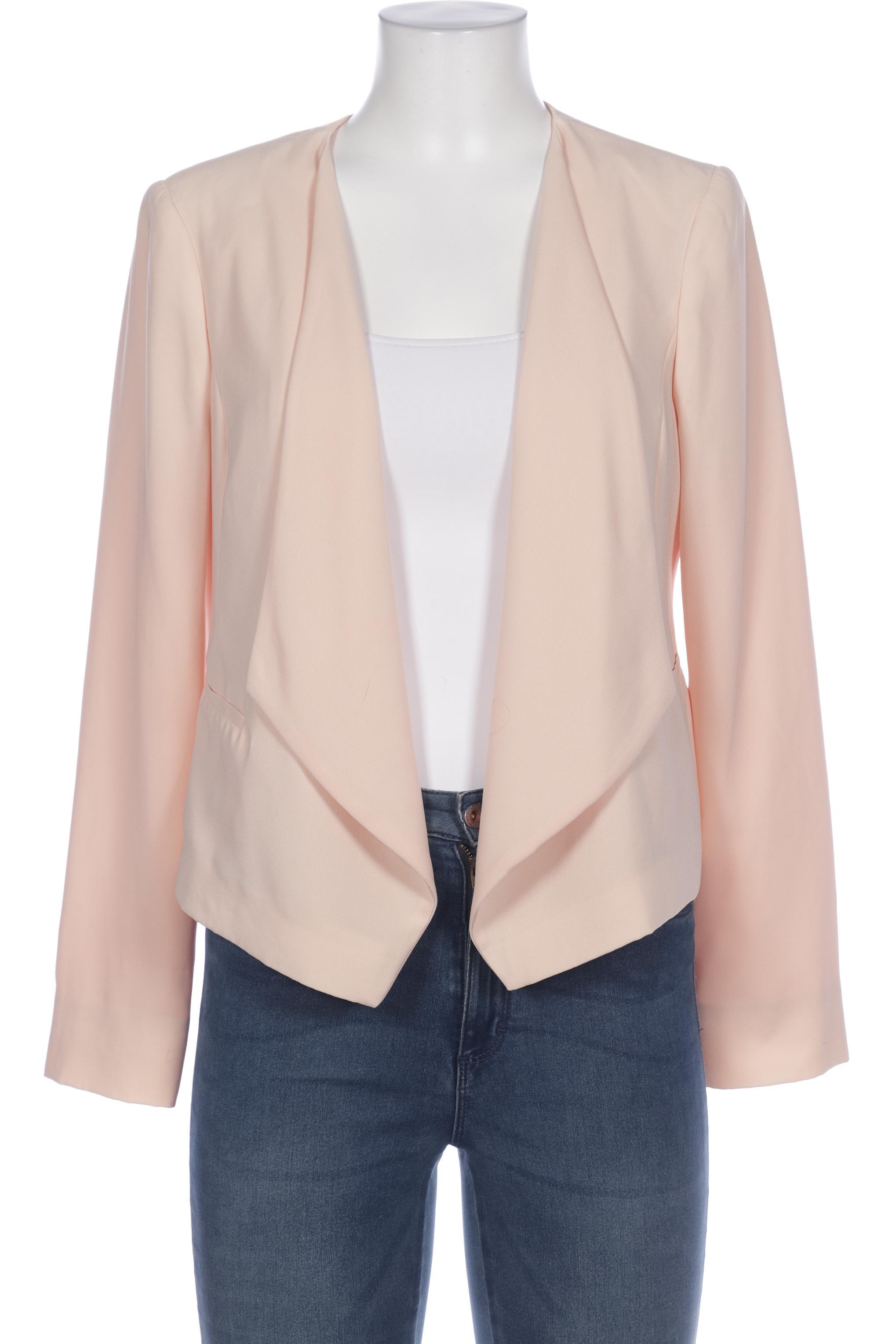 

Miss Selfridge Damen Blazer, orange, Gr. 40