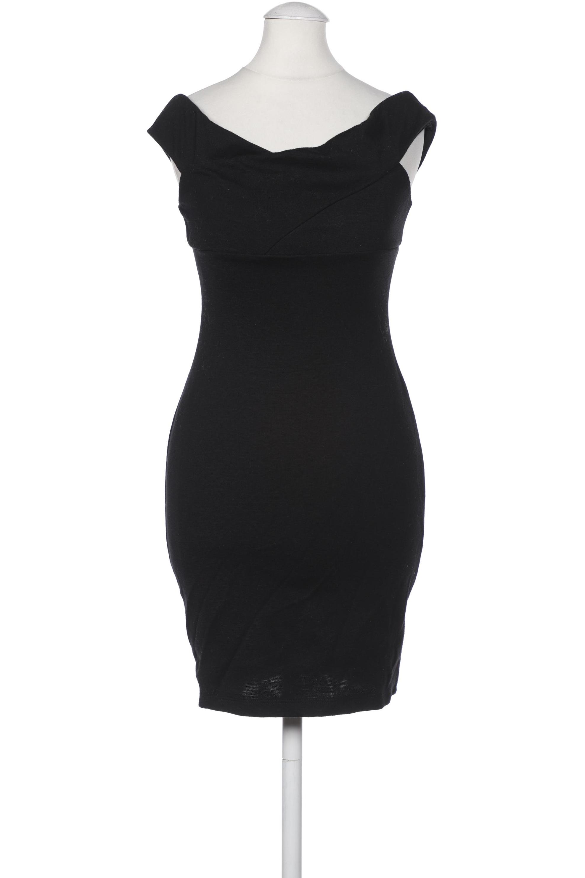 

Miss Selfridge Damen Kleid, schwarz, Gr. 38