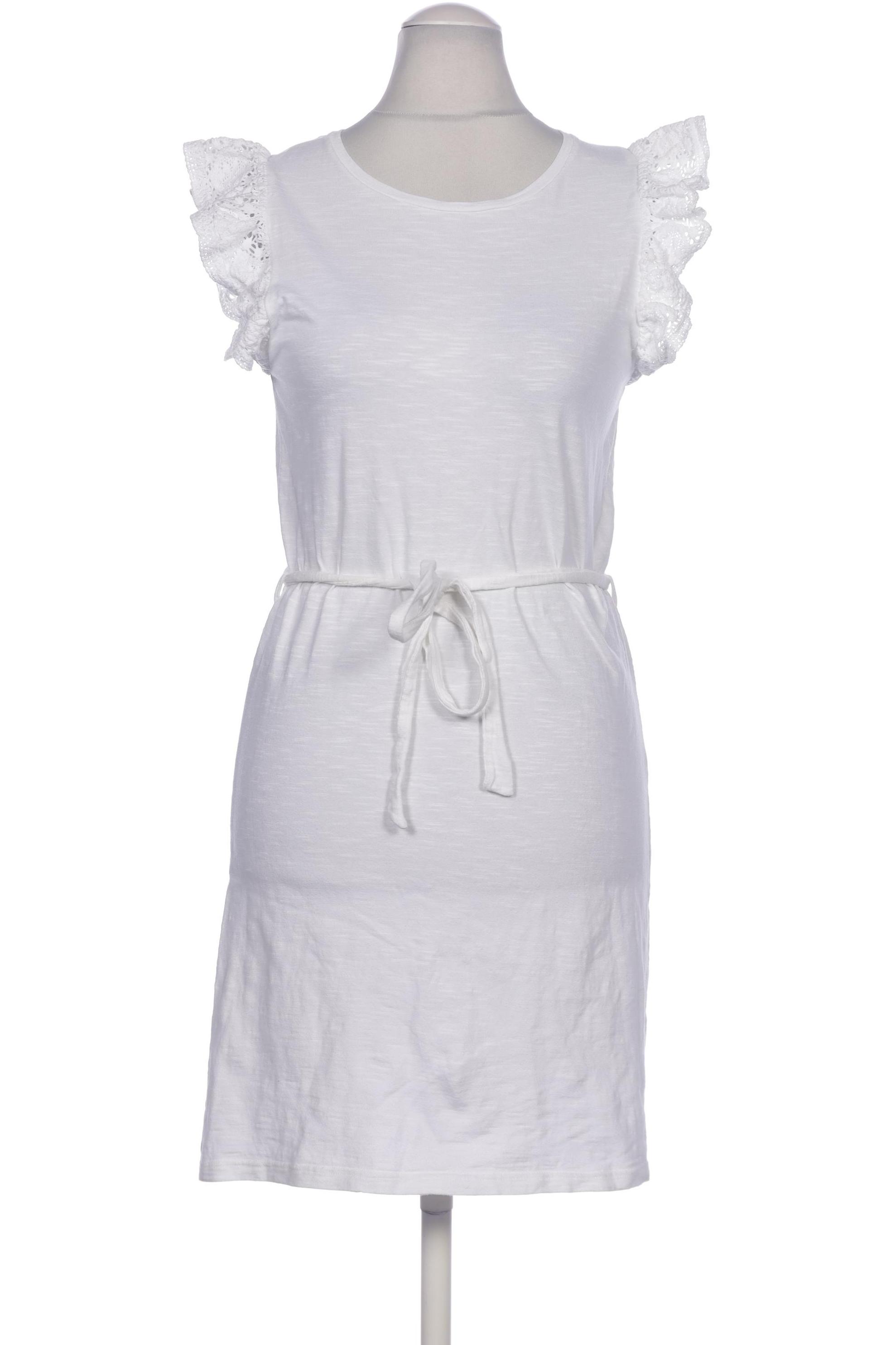 

Miss Selfridge Damen Kleid, weiß, Gr. 36