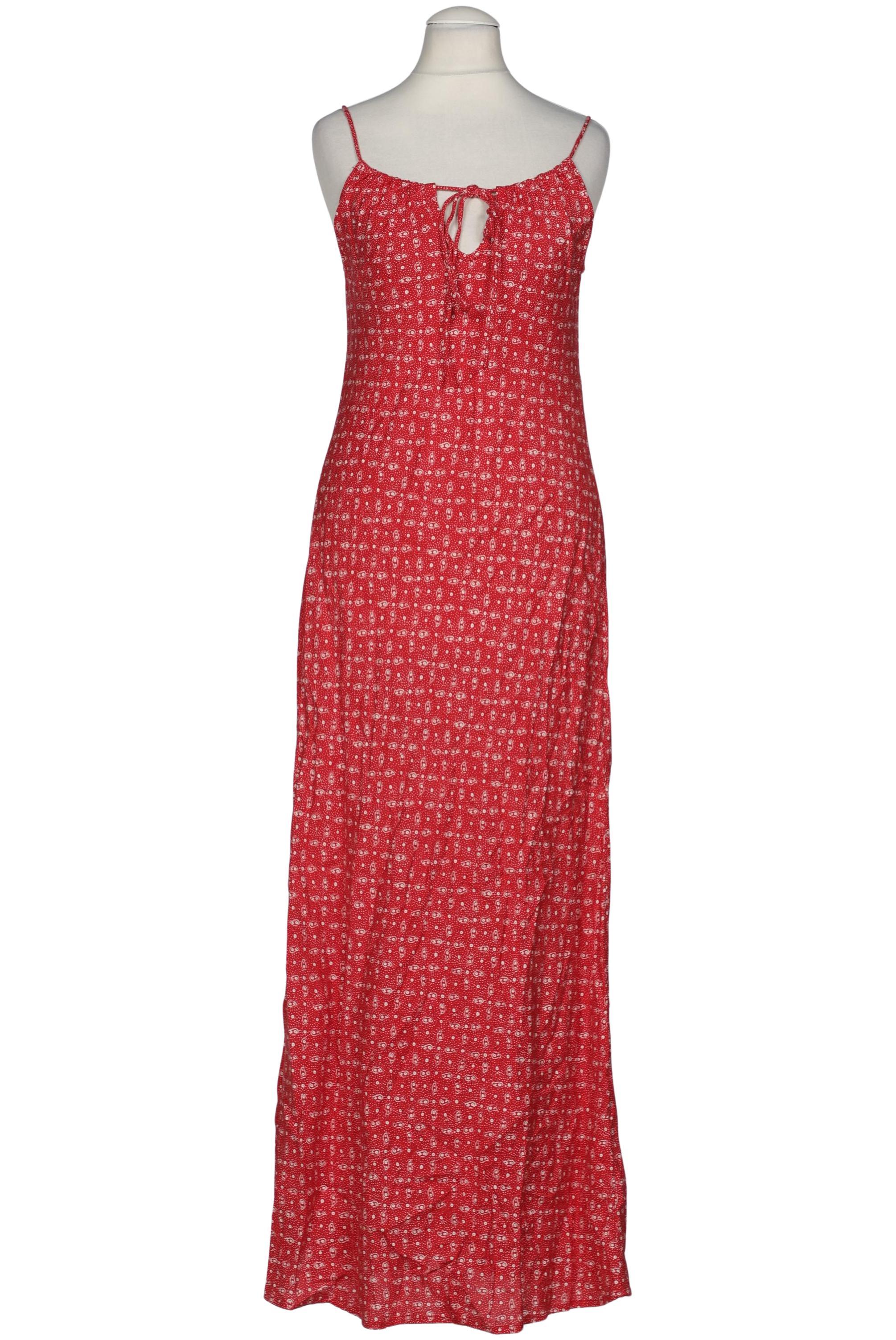 

Miss Selfridge Damen Kleid, rot, Gr. 32