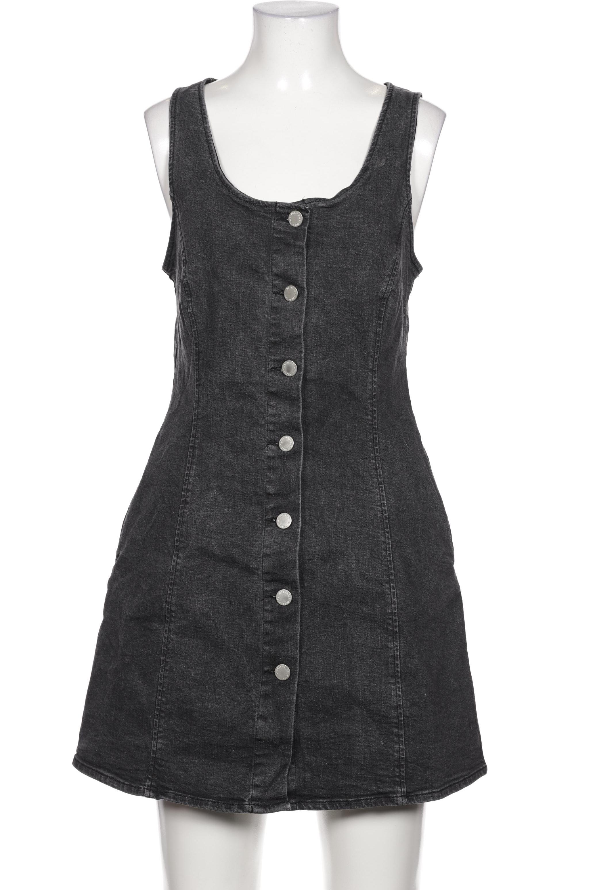 

Miss Selfridge Damen Kleid, grau, Gr. 38