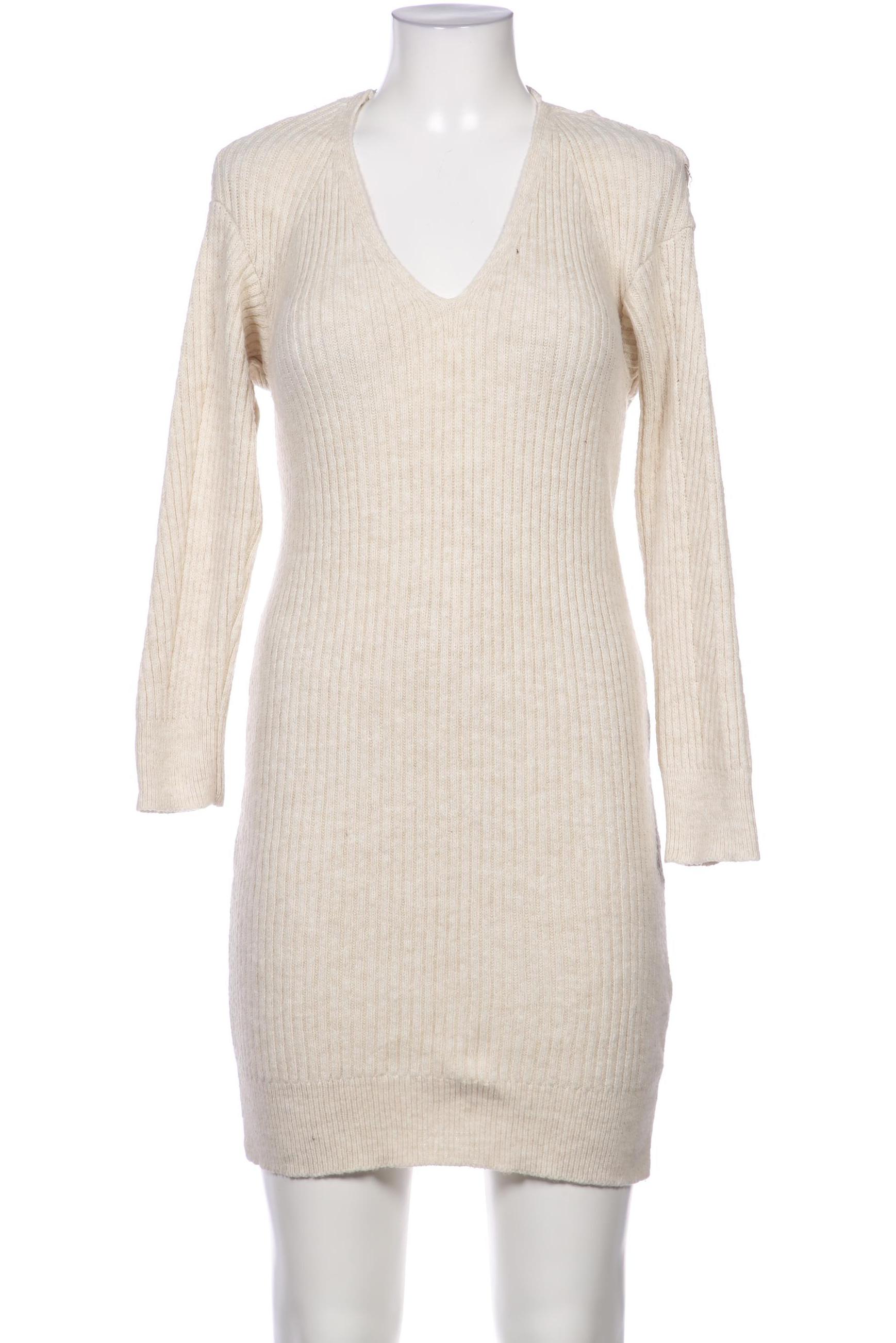 

Miss Selfridge Damen Kleid, beige, Gr. 38