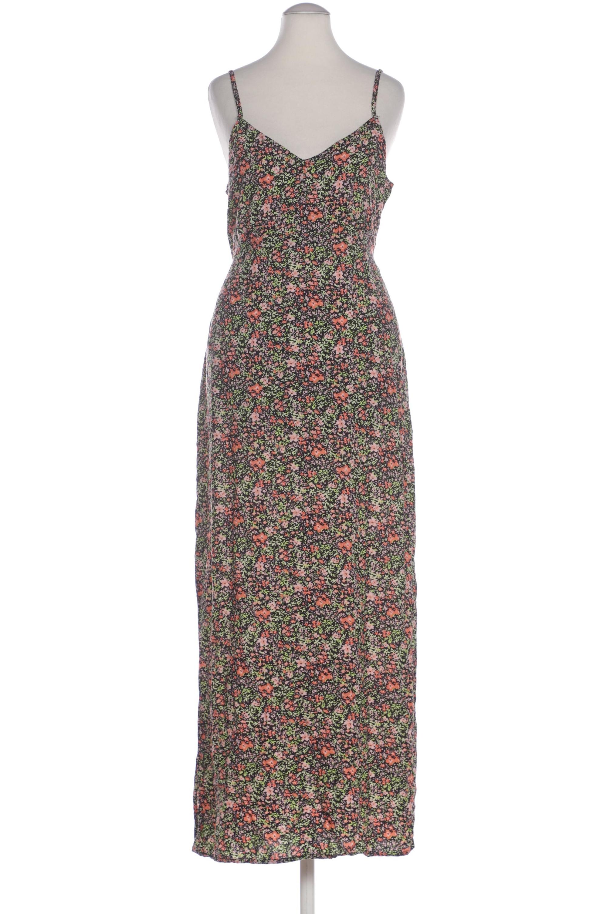 

Miss Selfridge Damen Kleid, schwarz, Gr. 38