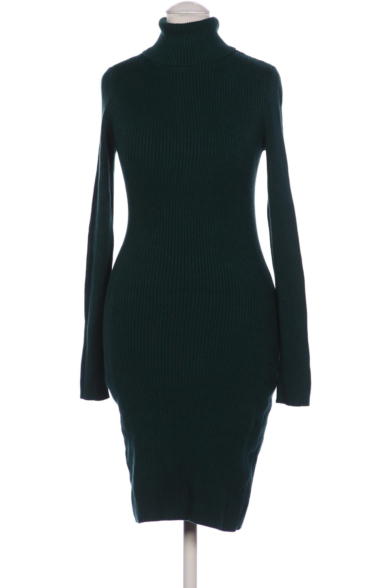 

Miss Selfridge Damen Kleid, grün, Gr. 36