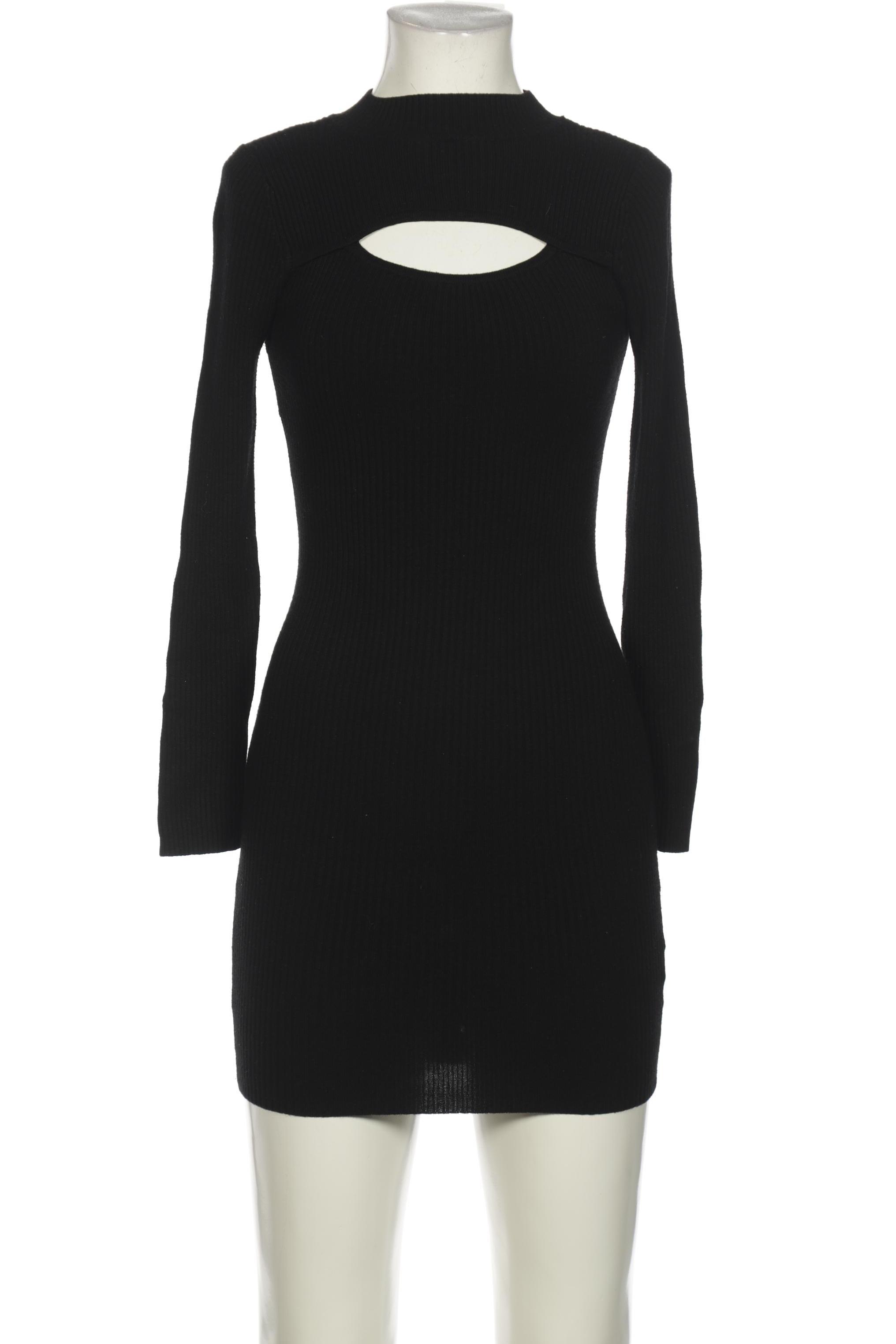 

Miss Selfridge Damen Kleid, schwarz