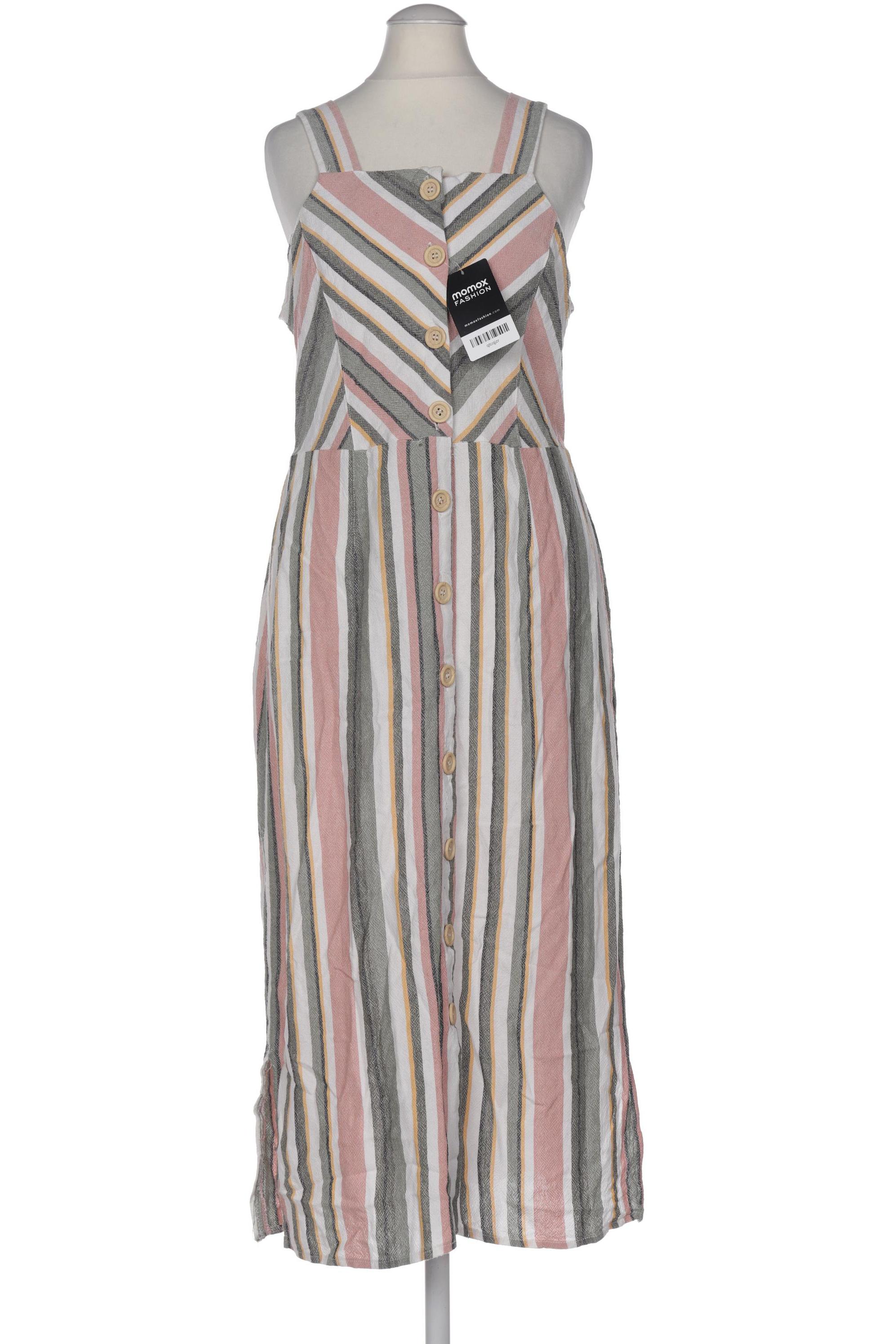 

Miss Selfridge Damen Kleid, mehrfarbig