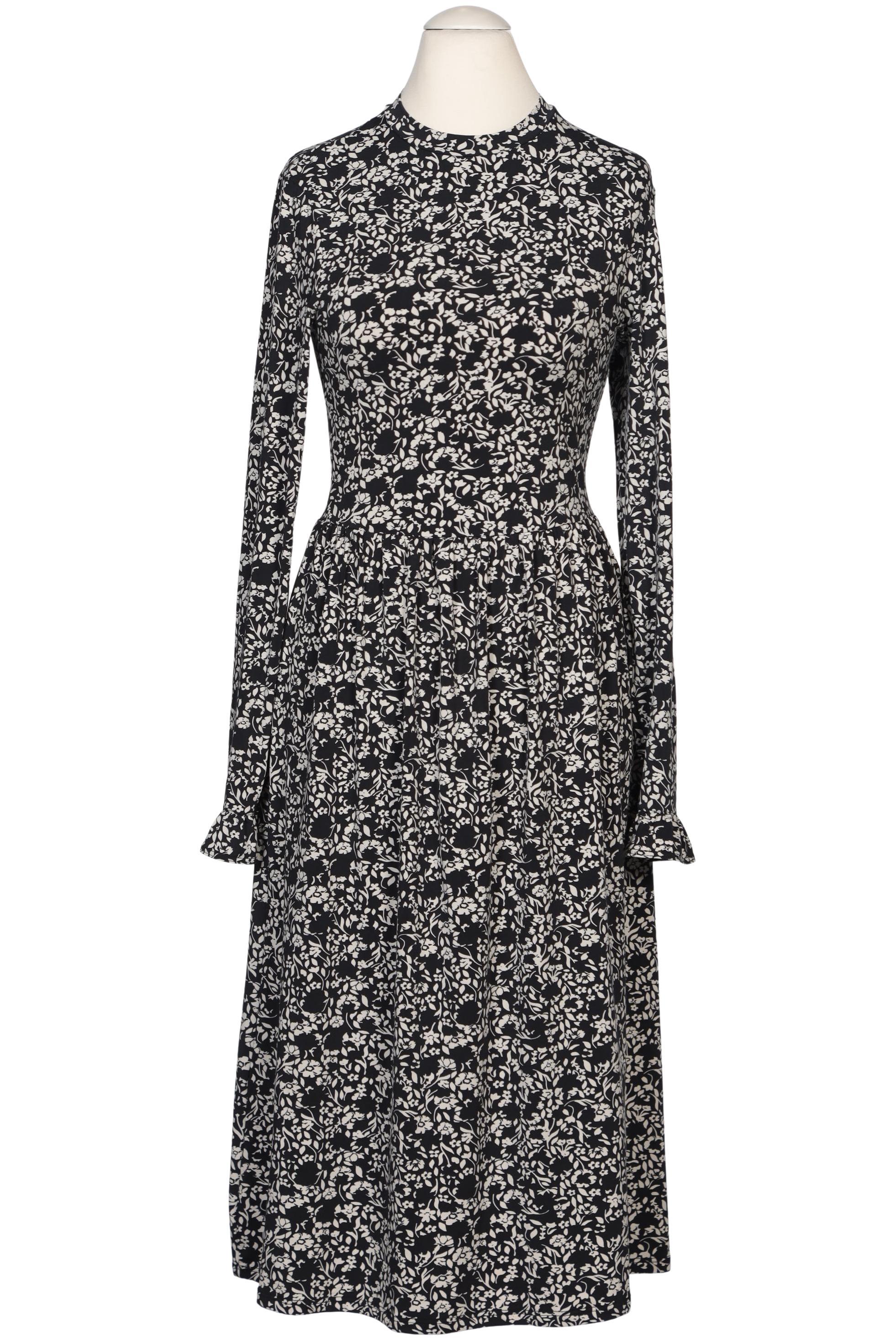 

Miss Selfridge Damen Kleid, mehrfarbig, Gr. 38