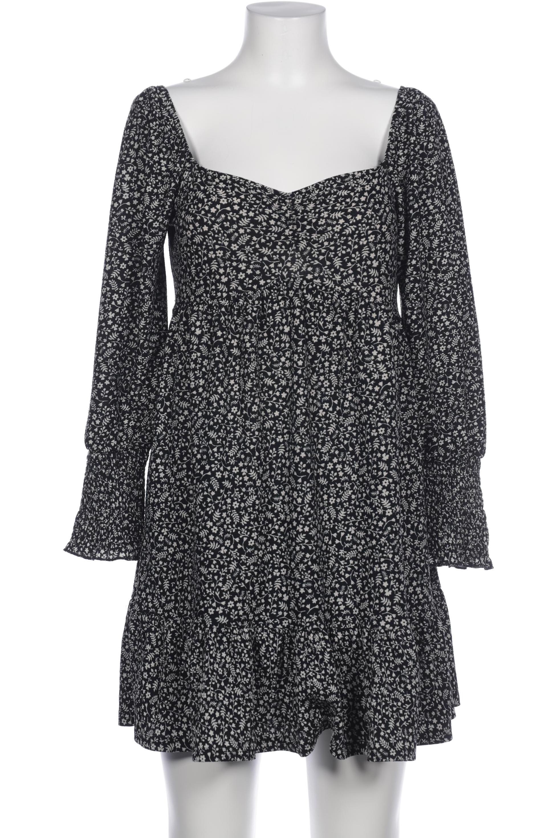 

Miss Selfridge Damen Kleid, schwarz, Gr. 38