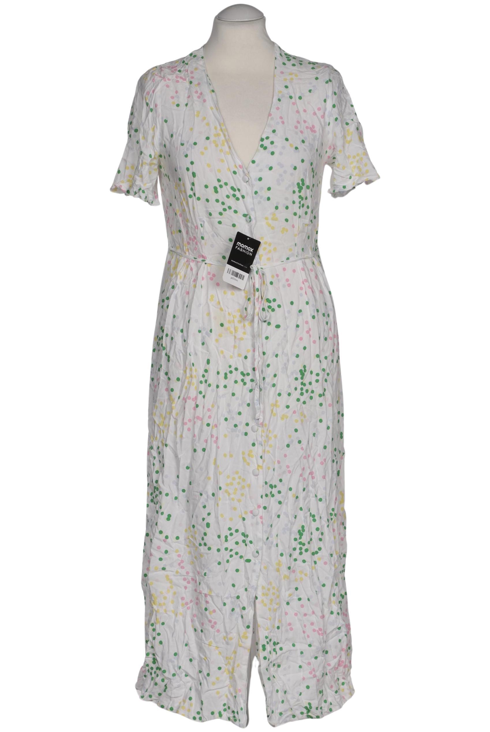 

Miss Selfridge Damen Kleid, mehrfarbig, Gr. 40